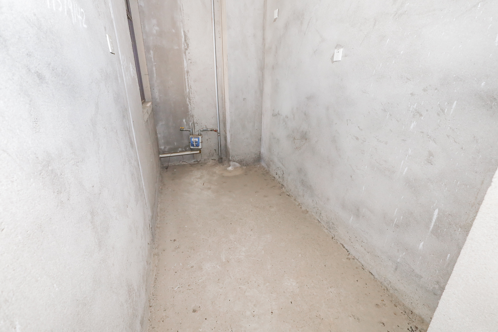 阳光丽城一期  3室2厅1卫    102.0万 阳光丽城一期  3室2厅1卫    102.0万厨房