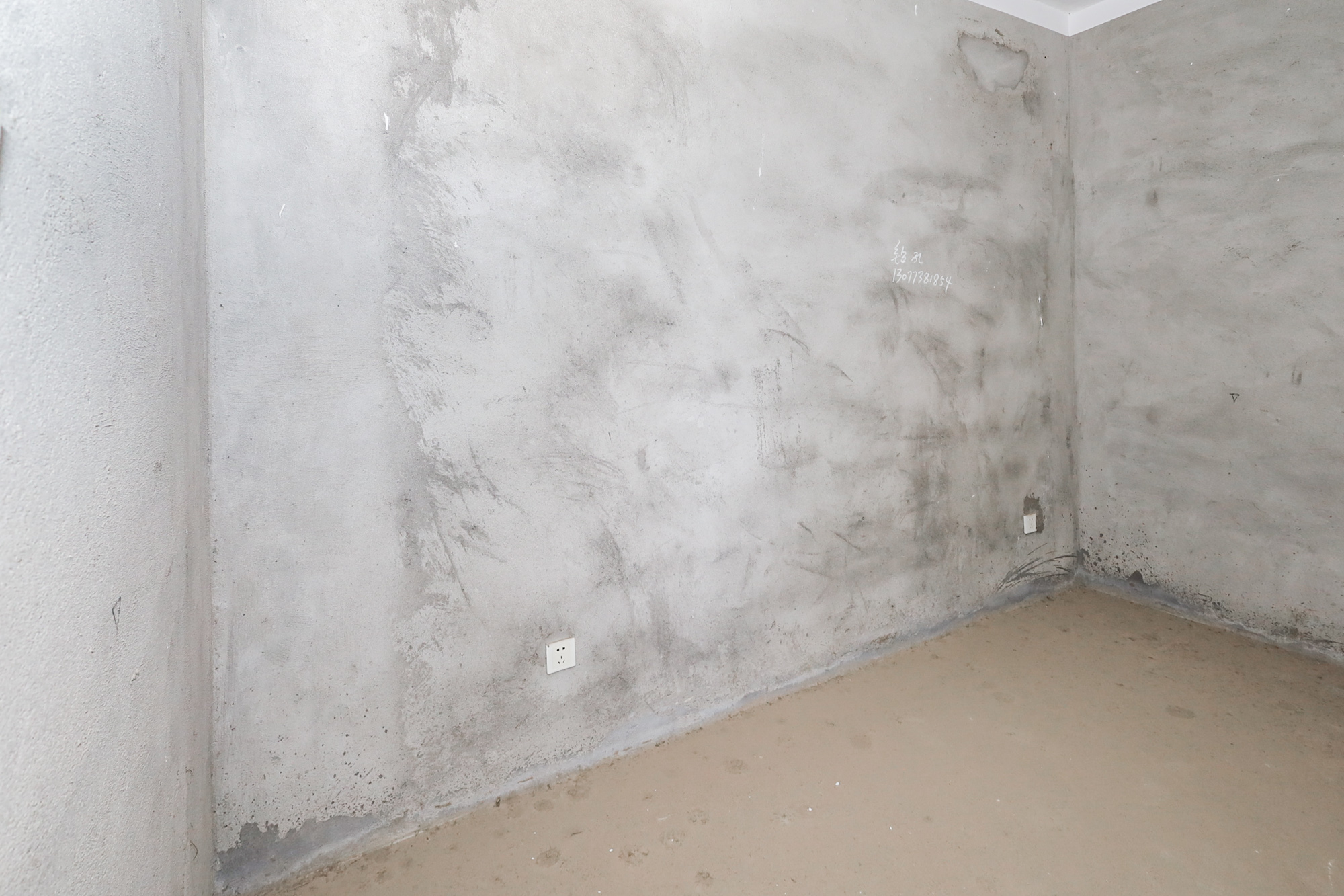 阳光丽城一期  3室2厅1卫    102.0万 阳光丽城一期  3室2厅1卫    102.0万其他