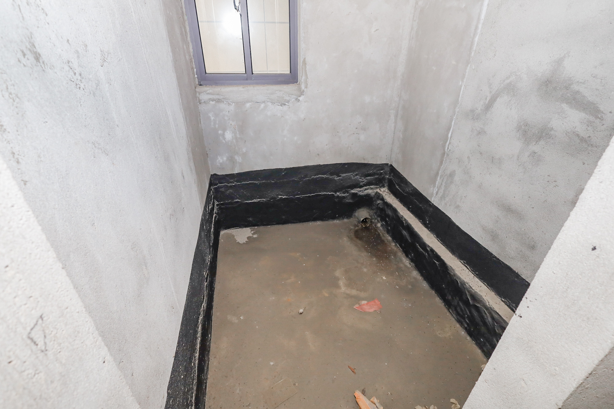 阳光丽城一期  3室2厅1卫    102.0万 阳光丽城一期  3室2厅1卫    102.0万卫生间