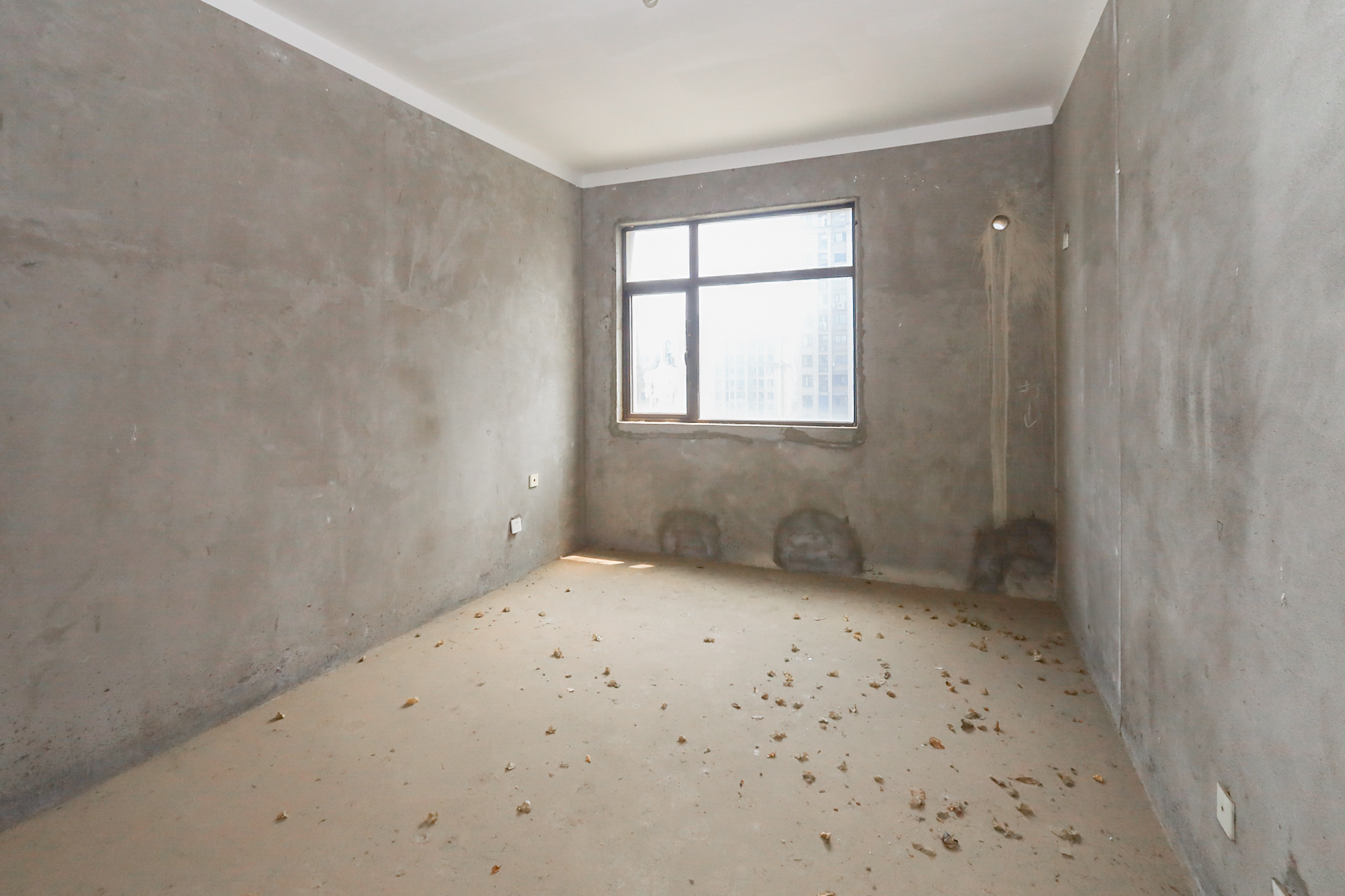 阳光丽城一期  3室2厅1卫    102.0万 阳光丽城一期  3室2厅1卫    102.0万卧室