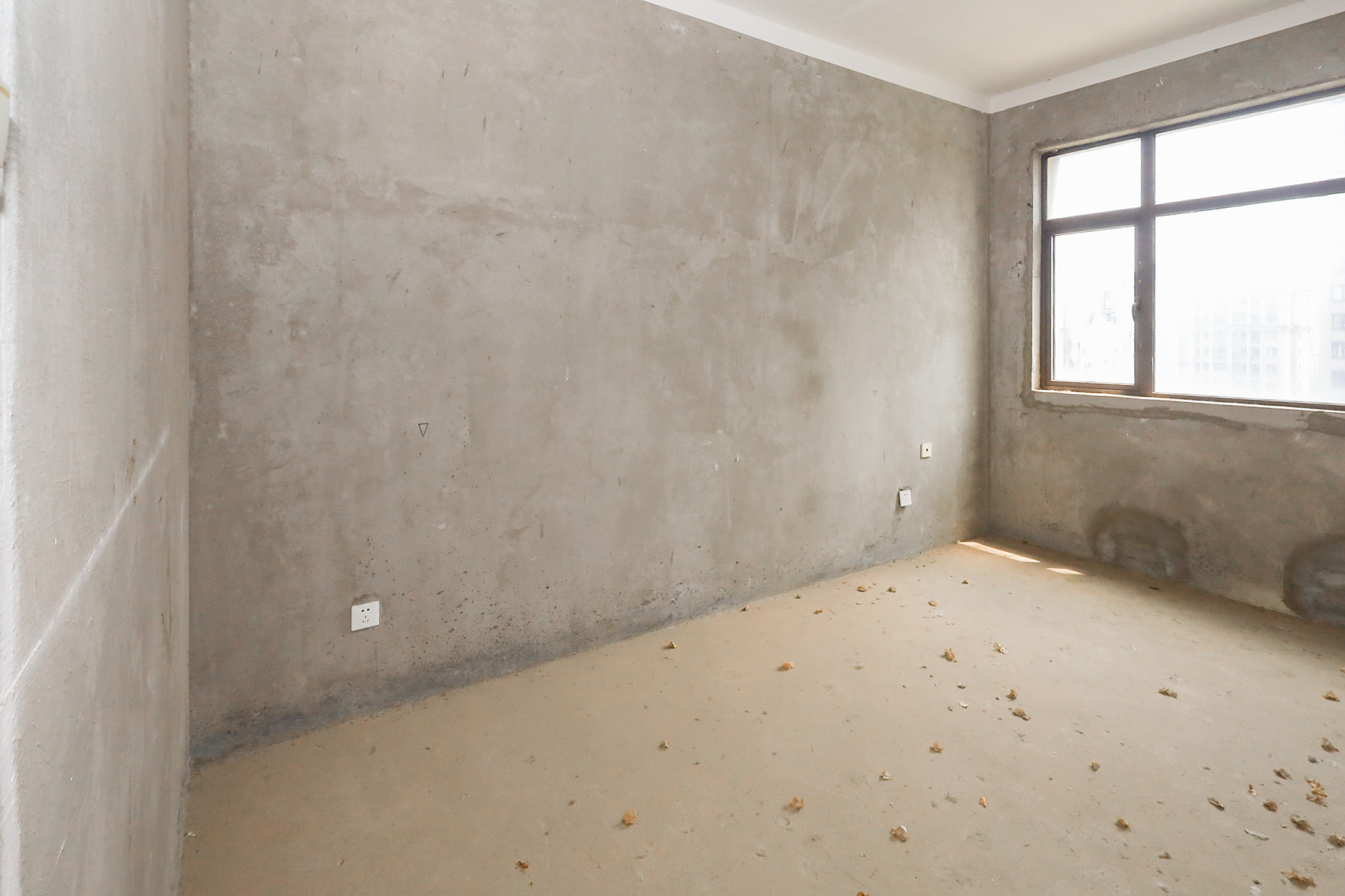 阳光丽城一期  3室2厅1卫    102.0万 阳光丽城一期  3室2厅1卫    102.0万卧室