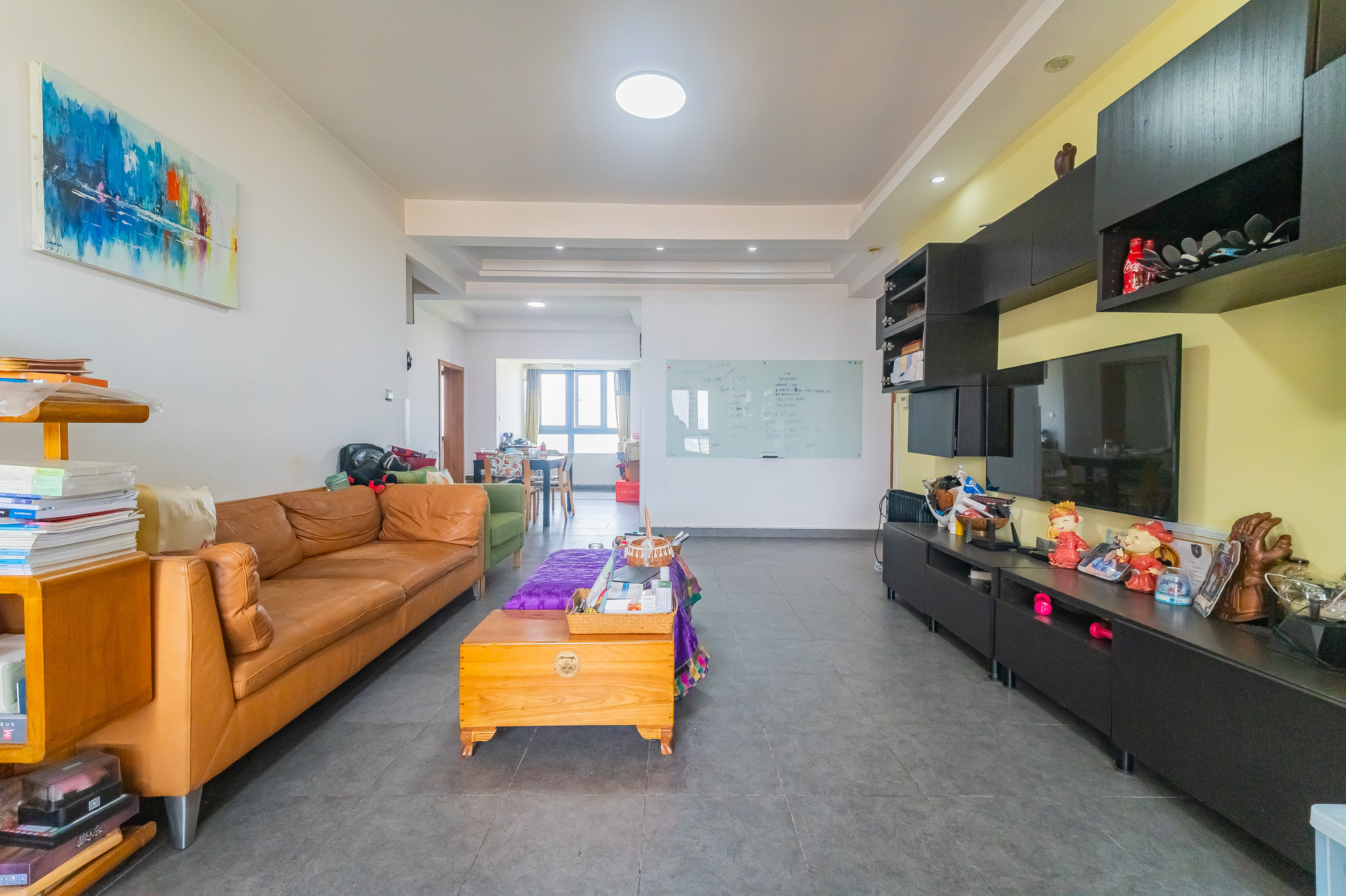 碧桂园威尼斯城 3室2厅2卫 88.0万 碧桂园威尼斯城 3室2厅2卫 88.0万客厅