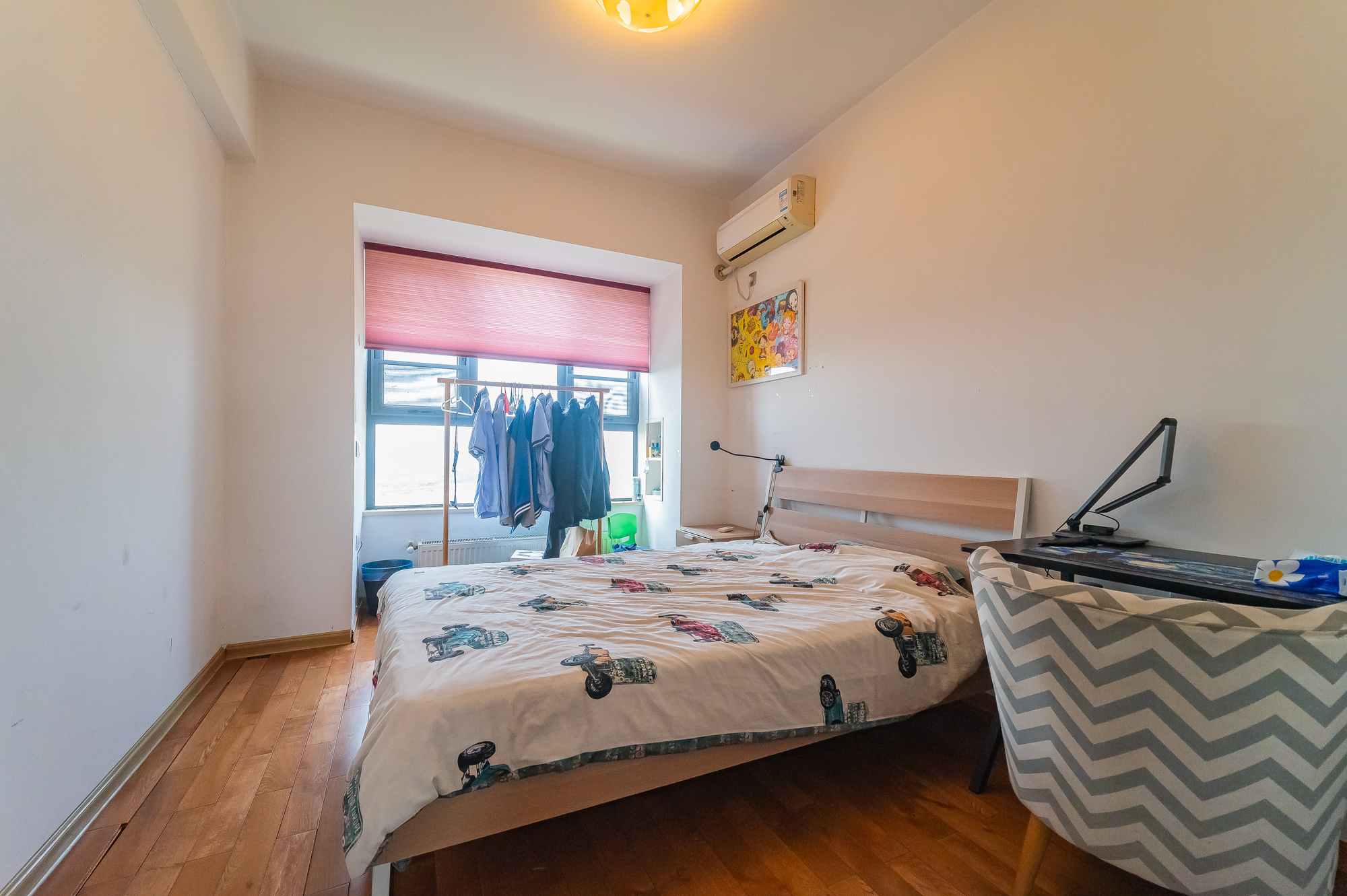 碧桂园威尼斯城 3室2厅2卫 88.0万 碧桂园威尼斯城 3室2厅2卫 88.0万卧室