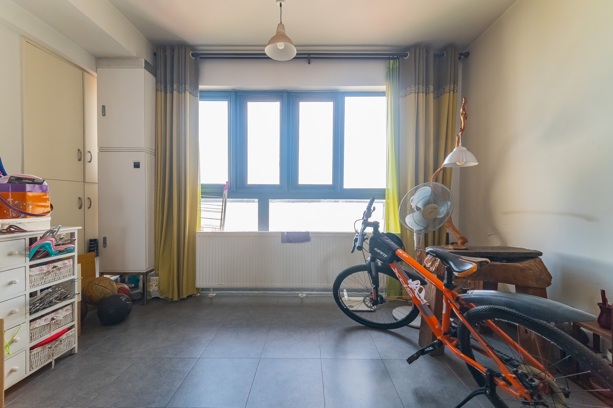 碧桂园威尼斯城 3室2厅2卫 88.0万 碧桂园威尼斯城 3室2厅2卫 88.0万阳台