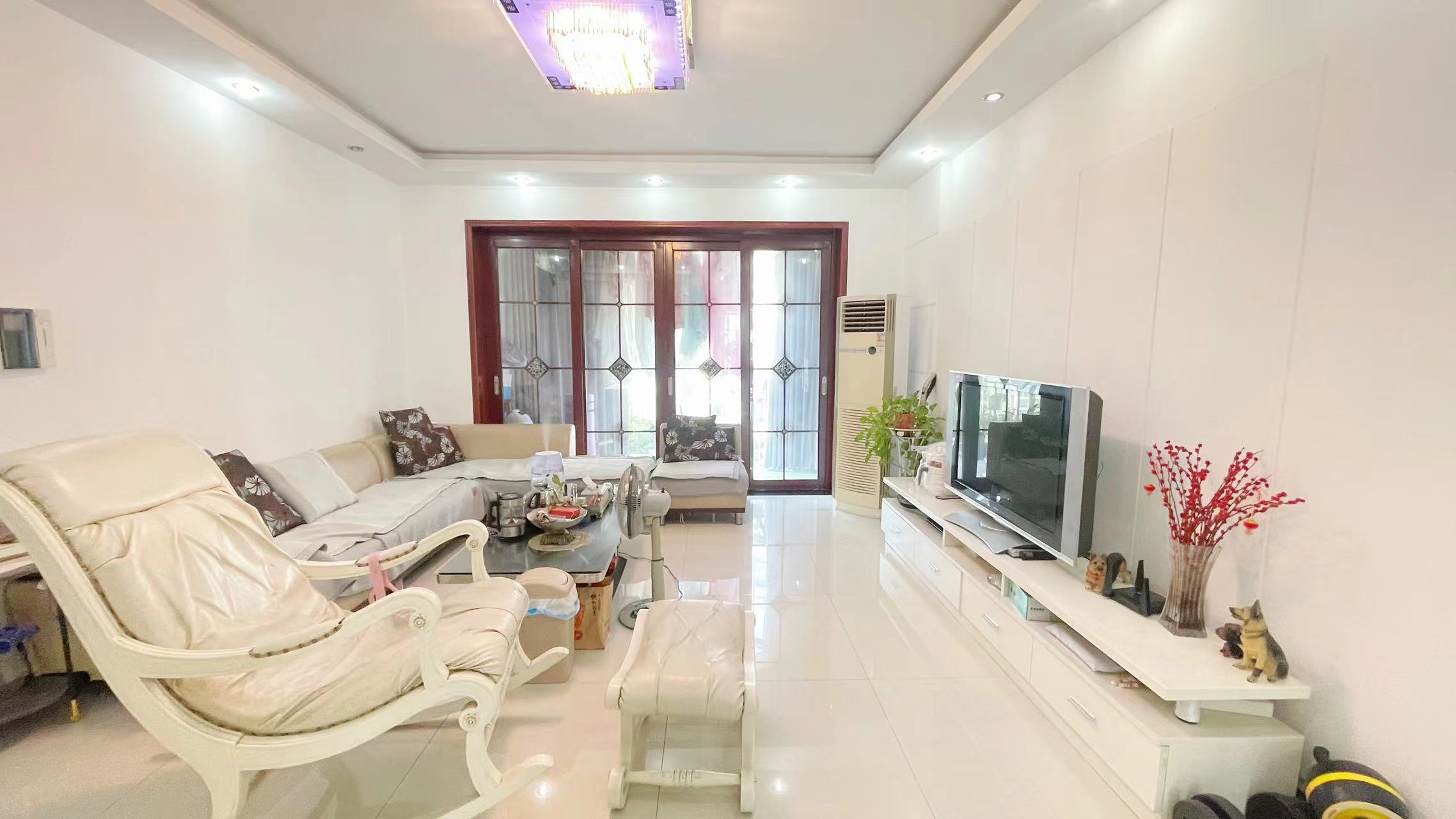 株洲锦绣江山 4室2厅2卫 69.0万 株洲锦绣江山 4室2厅2卫 69.0万室内图