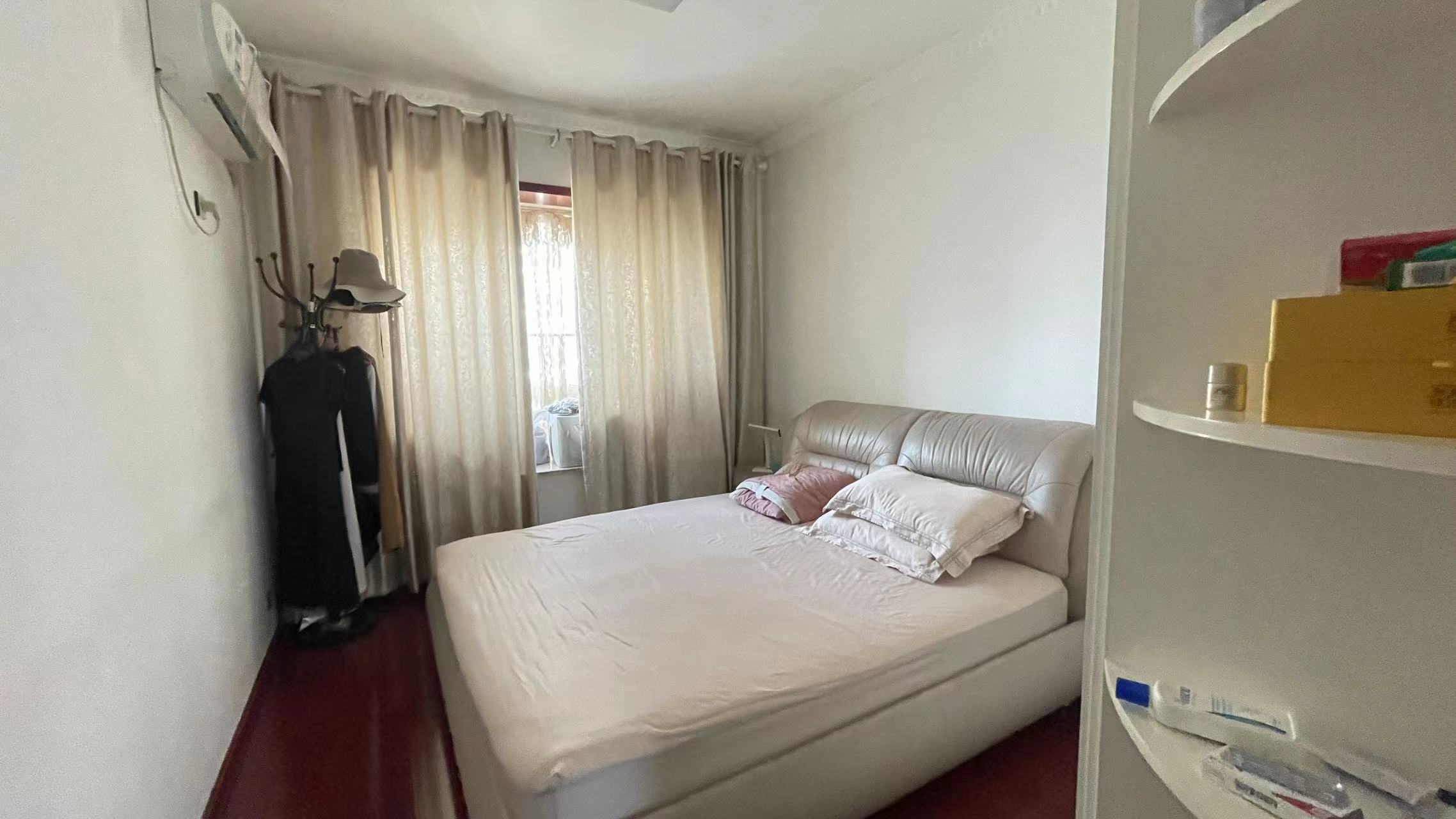 株洲锦绣江山 4室2厅2卫 69.0万 株洲锦绣江山 4室2厅2卫 69.0万室内图