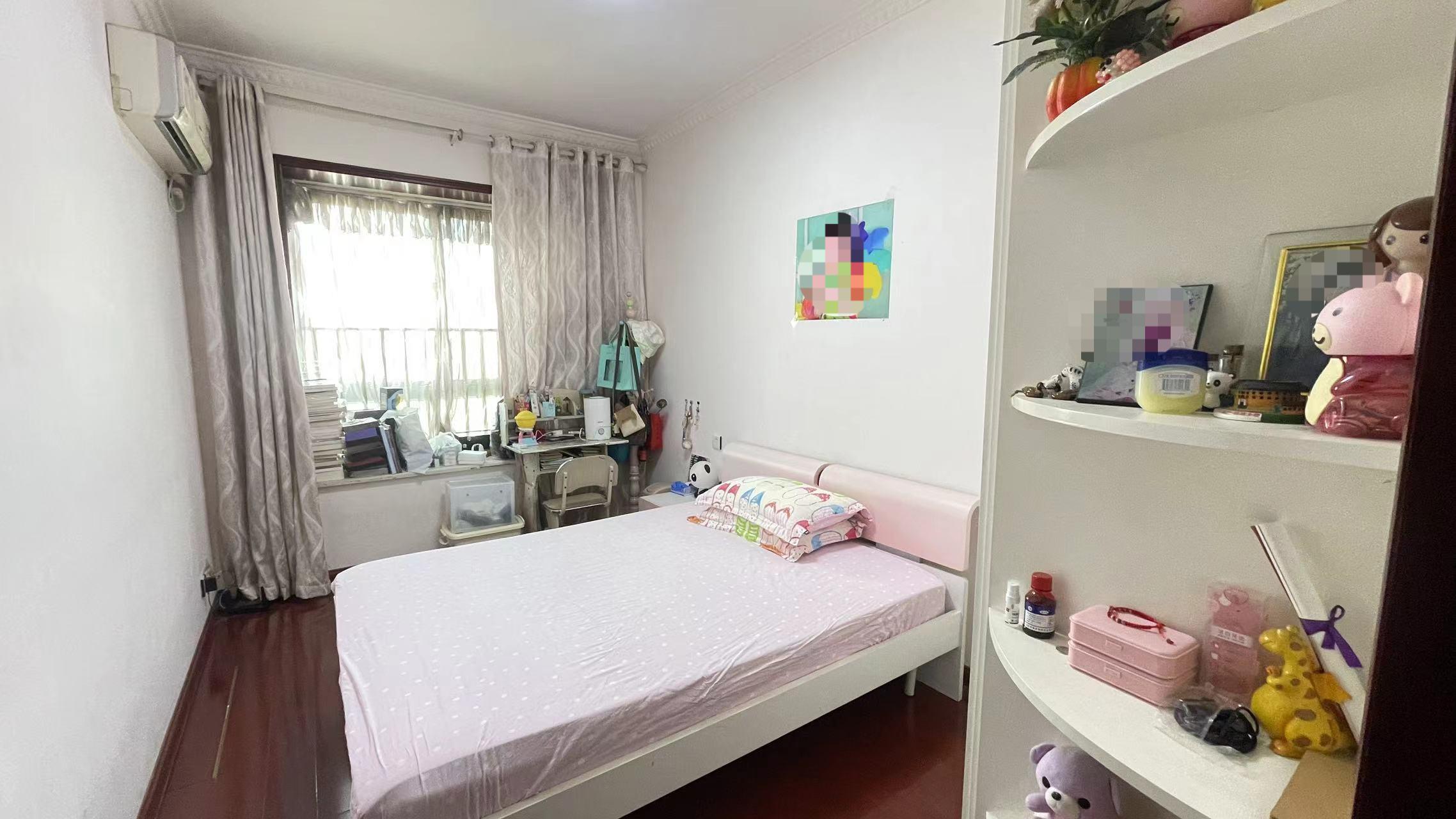 株洲锦绣江山 4室2厅2卫 69.0万 株洲锦绣江山 4室2厅2卫 69.0万室内图