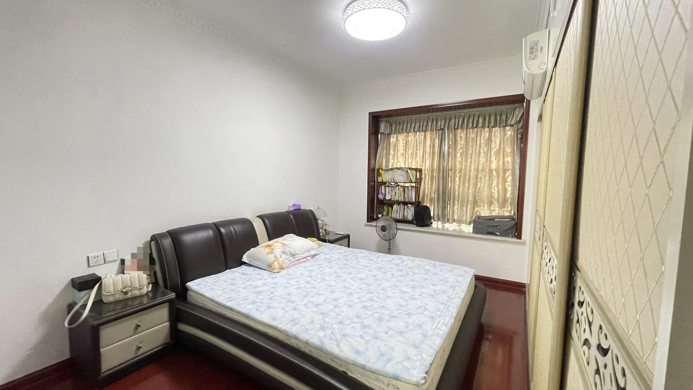 株洲锦绣江山 4室2厅2卫 69.0万 株洲锦绣江山 4室2厅2卫 69.0万室内图