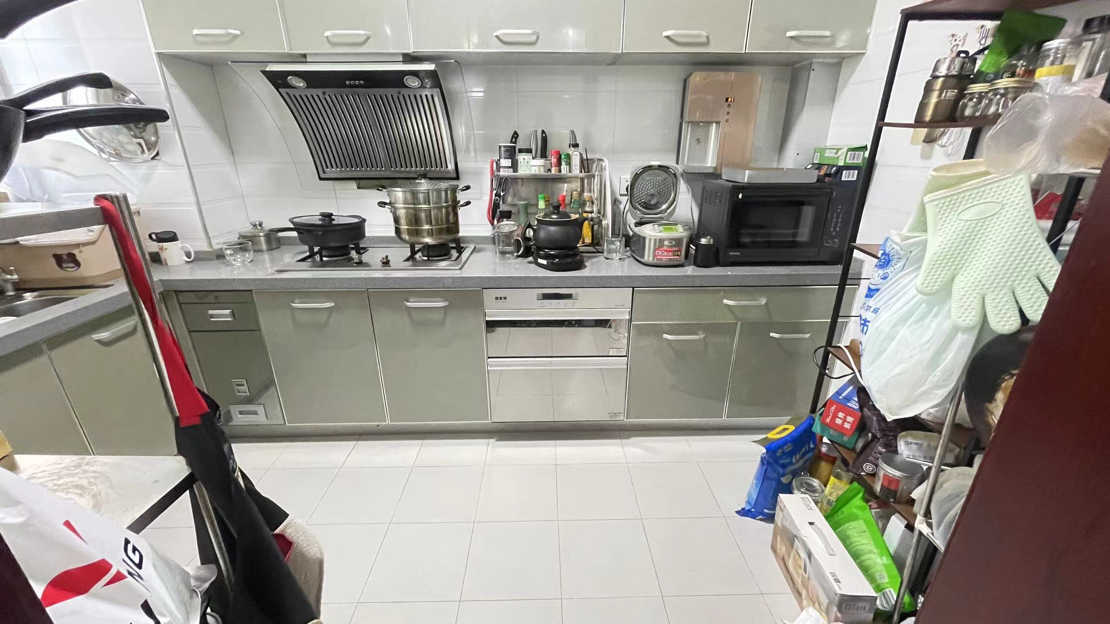 株洲锦绣江山 4室2厅2卫 69.0万 株洲锦绣江山 4室2厅2卫 69.0万室内图