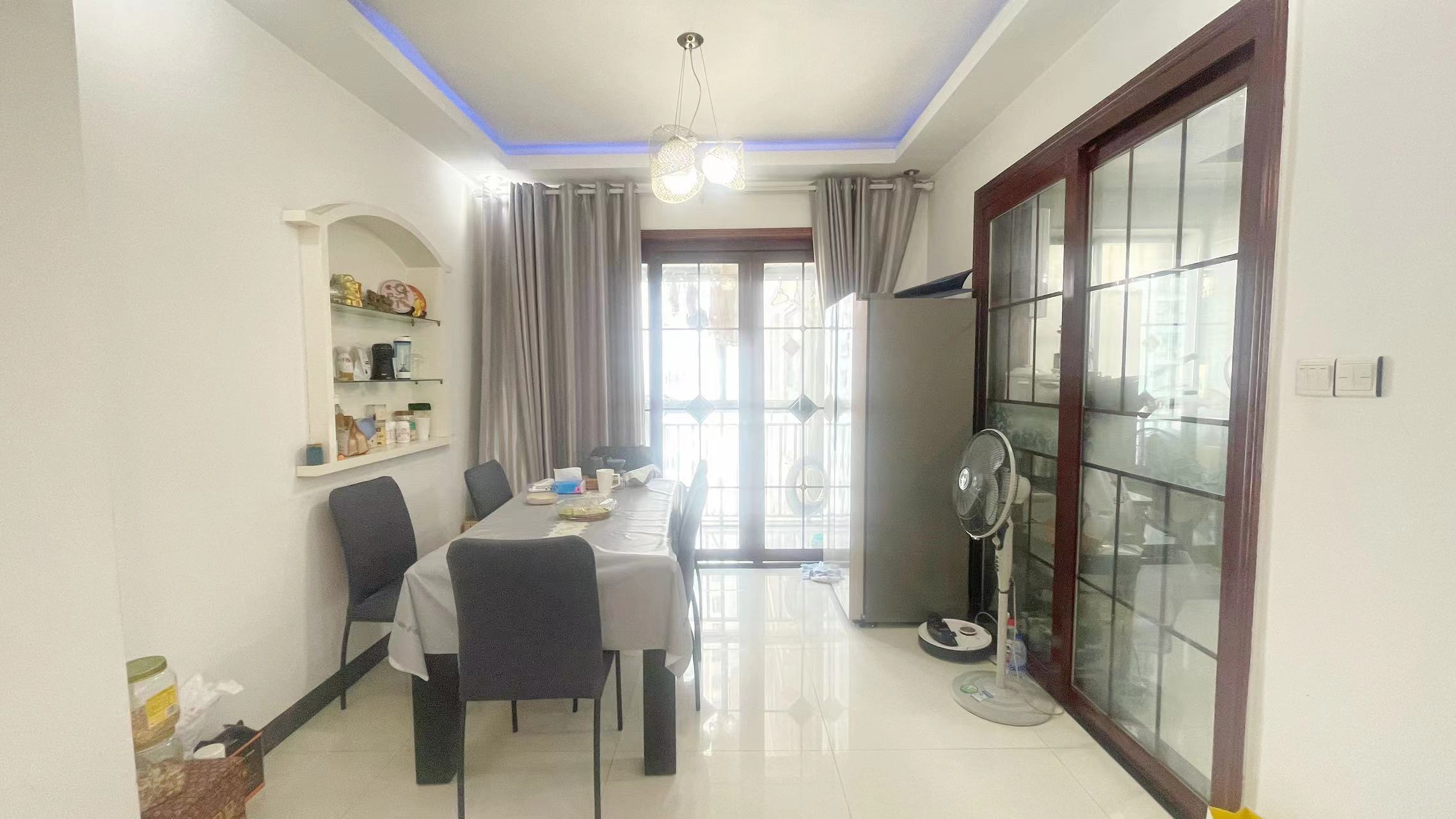 株洲锦绣江山 4室2厅2卫 69.0万 株洲锦绣江山 4室2厅2卫 69.0万室内图