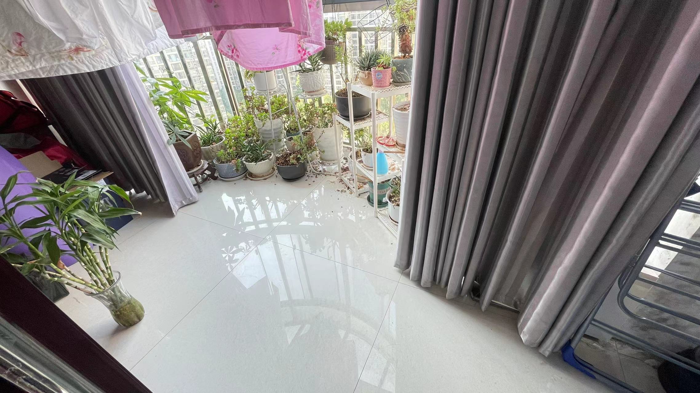 株洲锦绣江山 4室2厅2卫 69.0万 株洲锦绣江山 4室2厅2卫 69.0万室内图