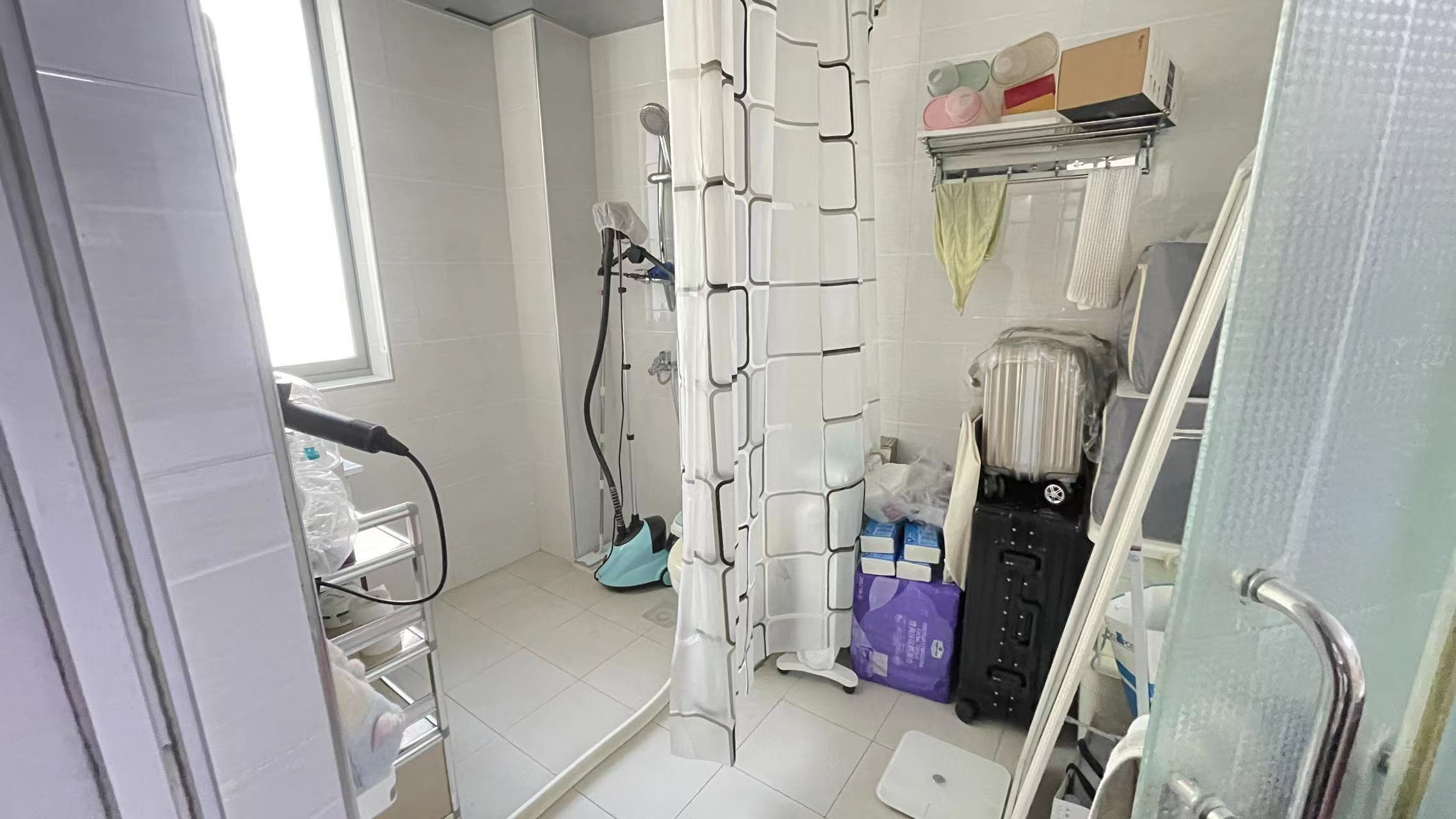 株洲锦绣江山 4室2厅2卫 69.0万 株洲锦绣江山 4室2厅2卫 69.0万室内图