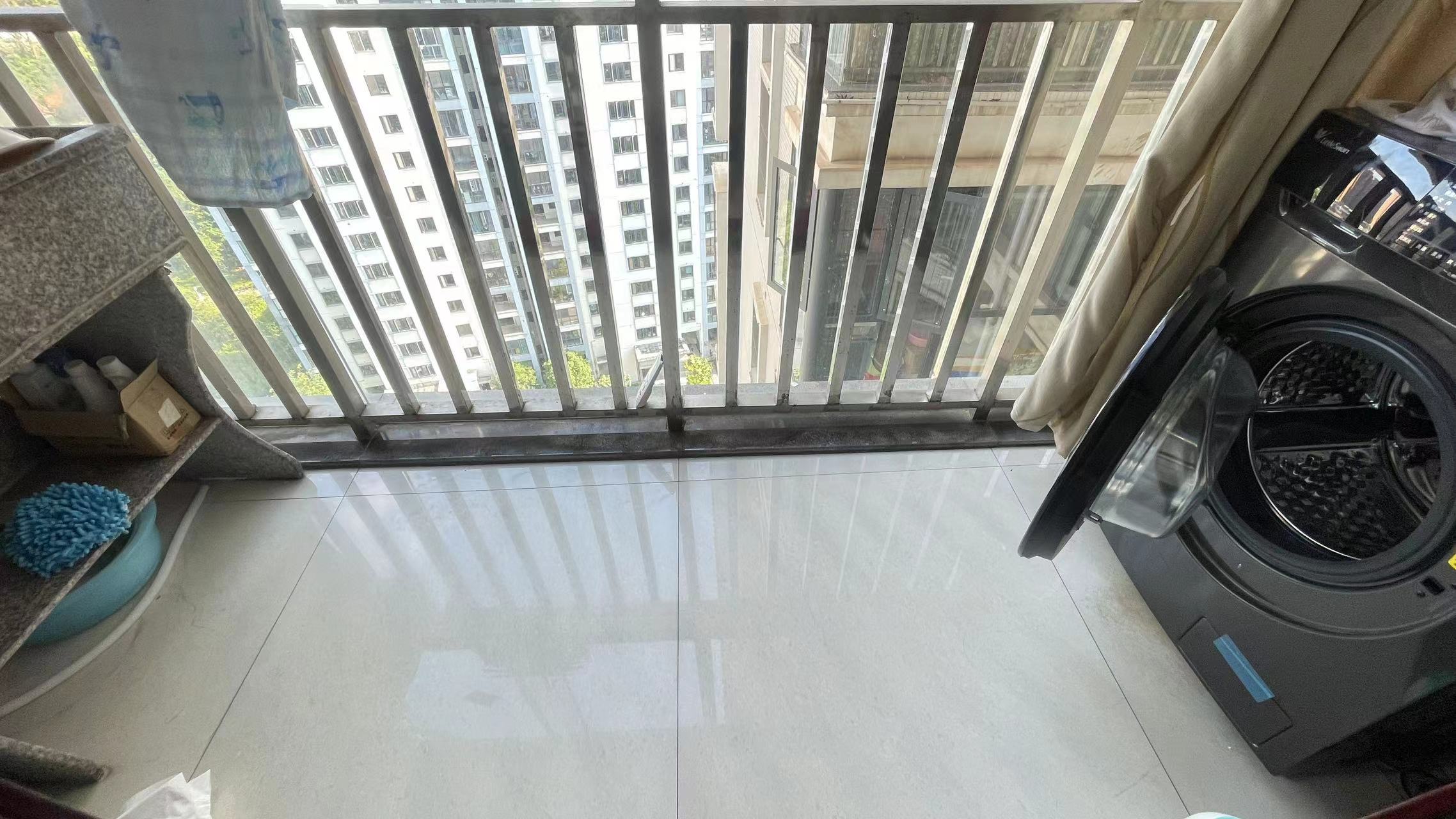 株洲锦绣江山 4室2厅2卫 69.0万 株洲锦绣江山 4室2厅2卫 69.0万室内图