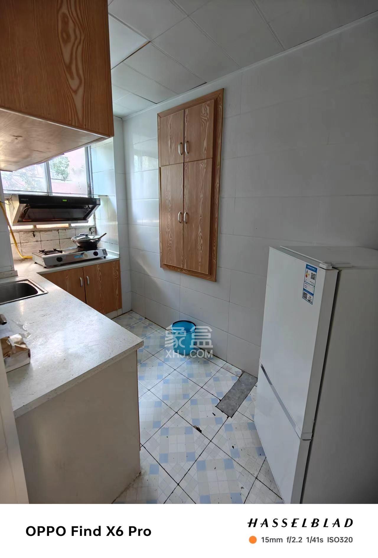 科技职院教师宿舍 2室2厅1卫 1600.0元/月 科技职院教师宿舍 2室2厅1卫 1600.0元/月室内图