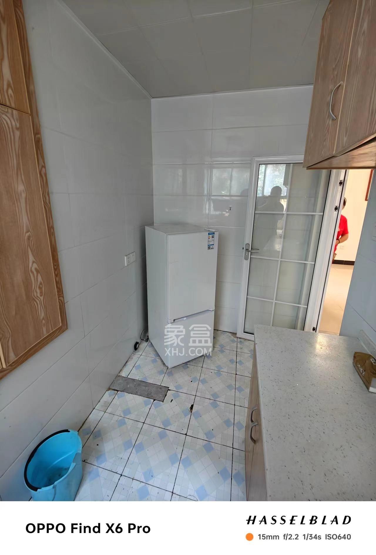 科技职院教师宿舍 2室2厅1卫 1600.0元/月 科技职院教师宿舍 2室2厅1卫 1600.0元/月室内图