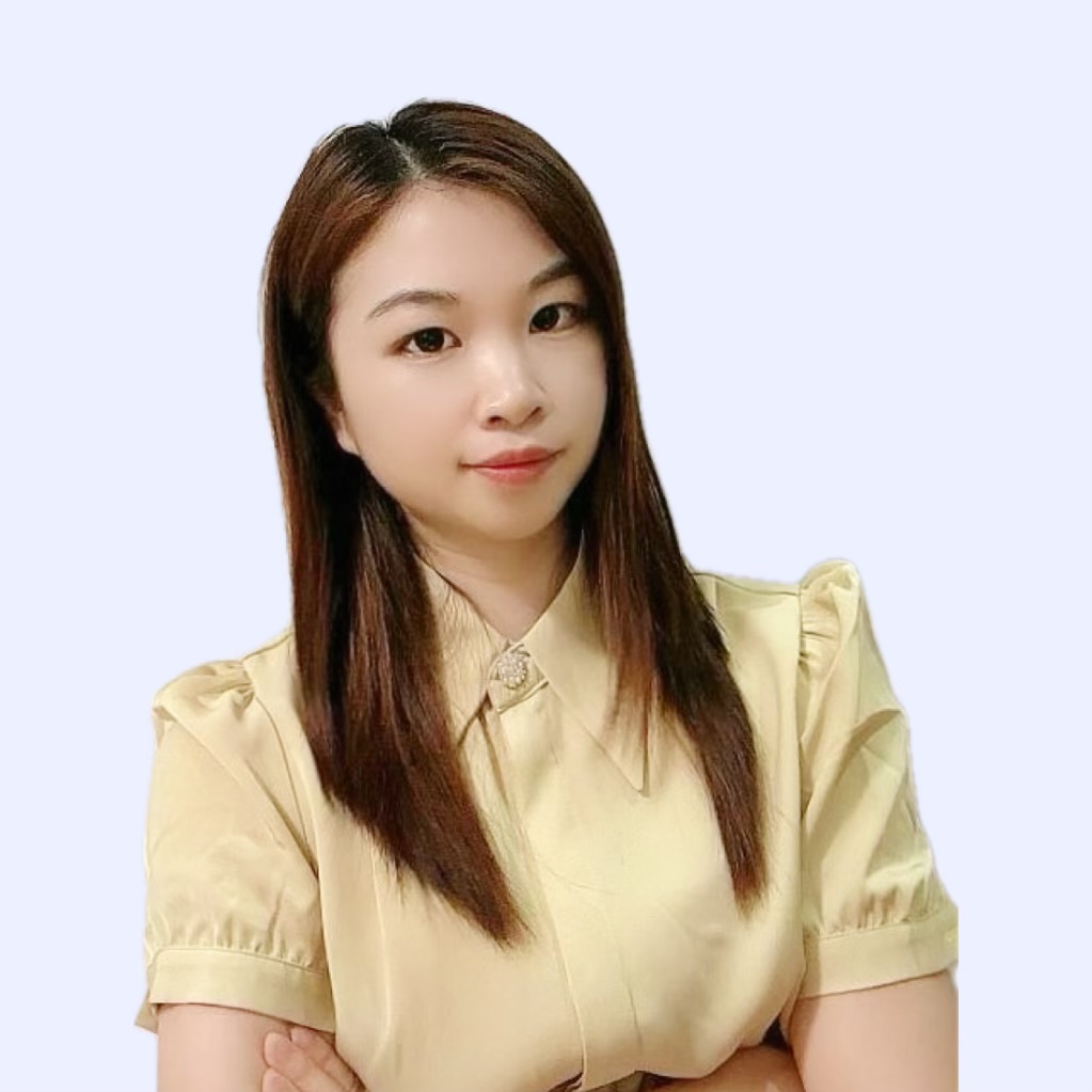 卢艳辉