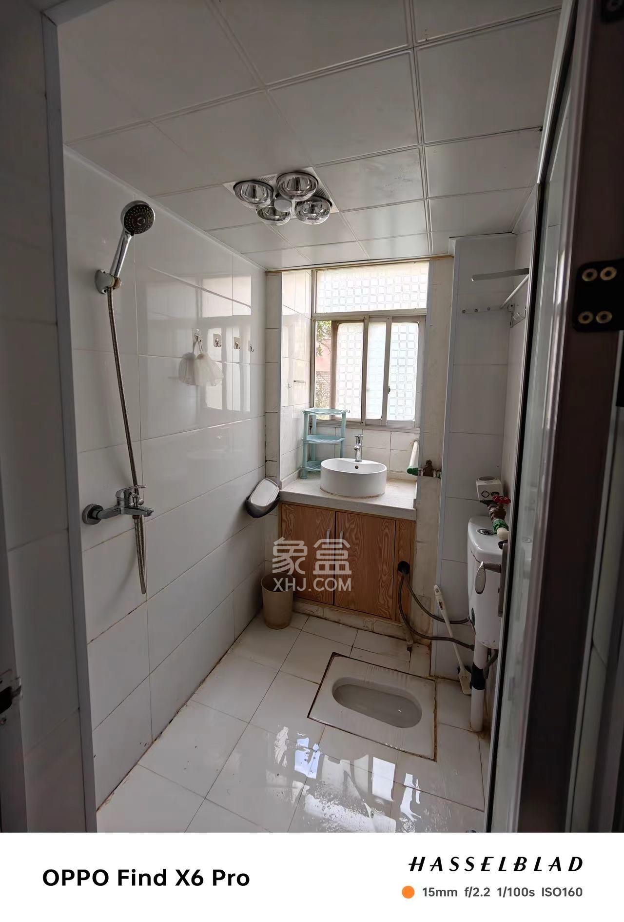 科技职院教师宿舍 2室2厅1卫 1600.0元/月 科技职院教师宿舍 2室2厅1卫 1600.0元/月室内图