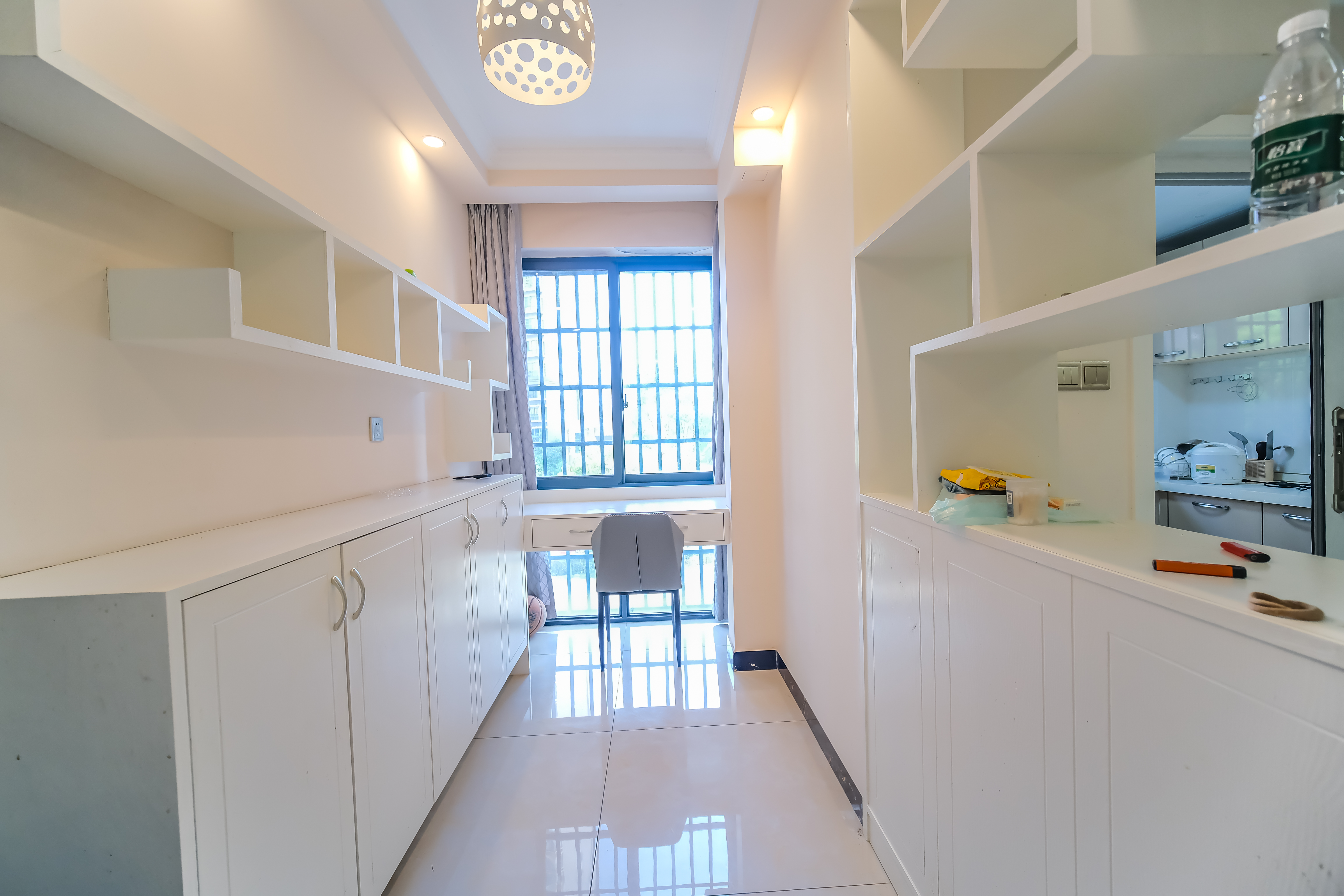 丰源国际 3室2厅2卫 95.0万 丰源国际 3室2厅2卫 95.0万其他