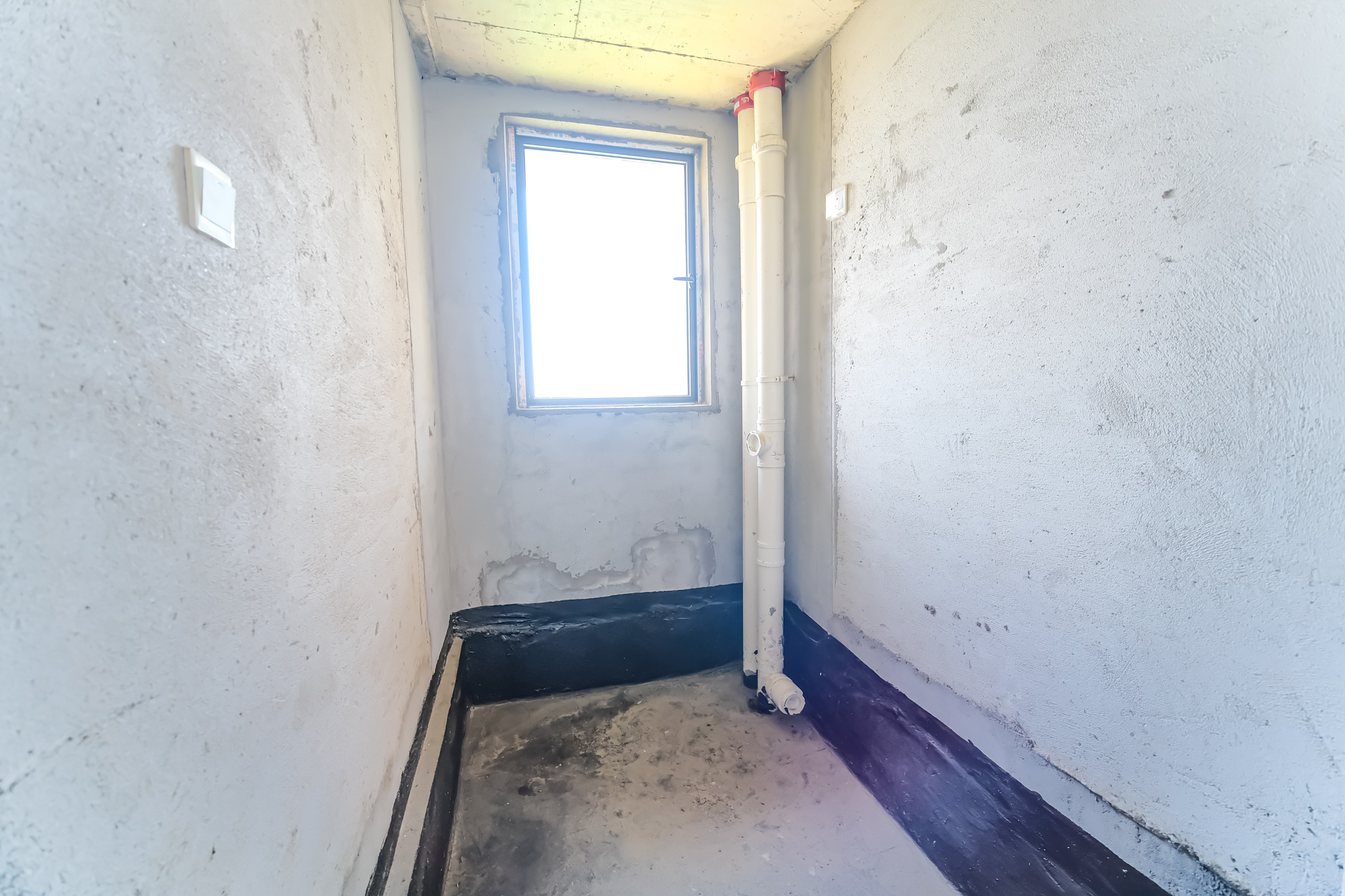 佳俊万家府 3室2厅1卫 112.0万 佳俊万家府 3室2厅1卫 112.0万卫生间