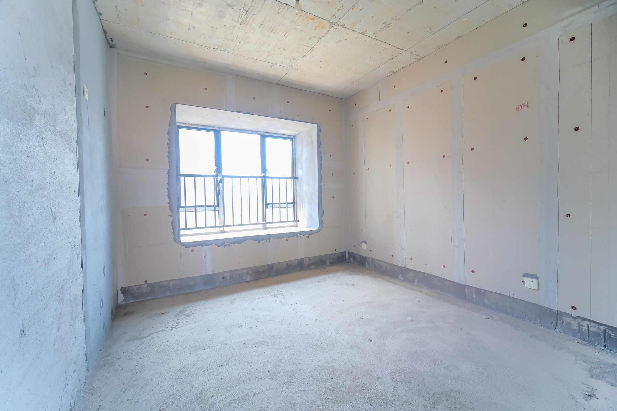 佳俊万家府 3室2厅1卫 112.0万 佳俊万家府 3室2厅1卫 112.0万卧室