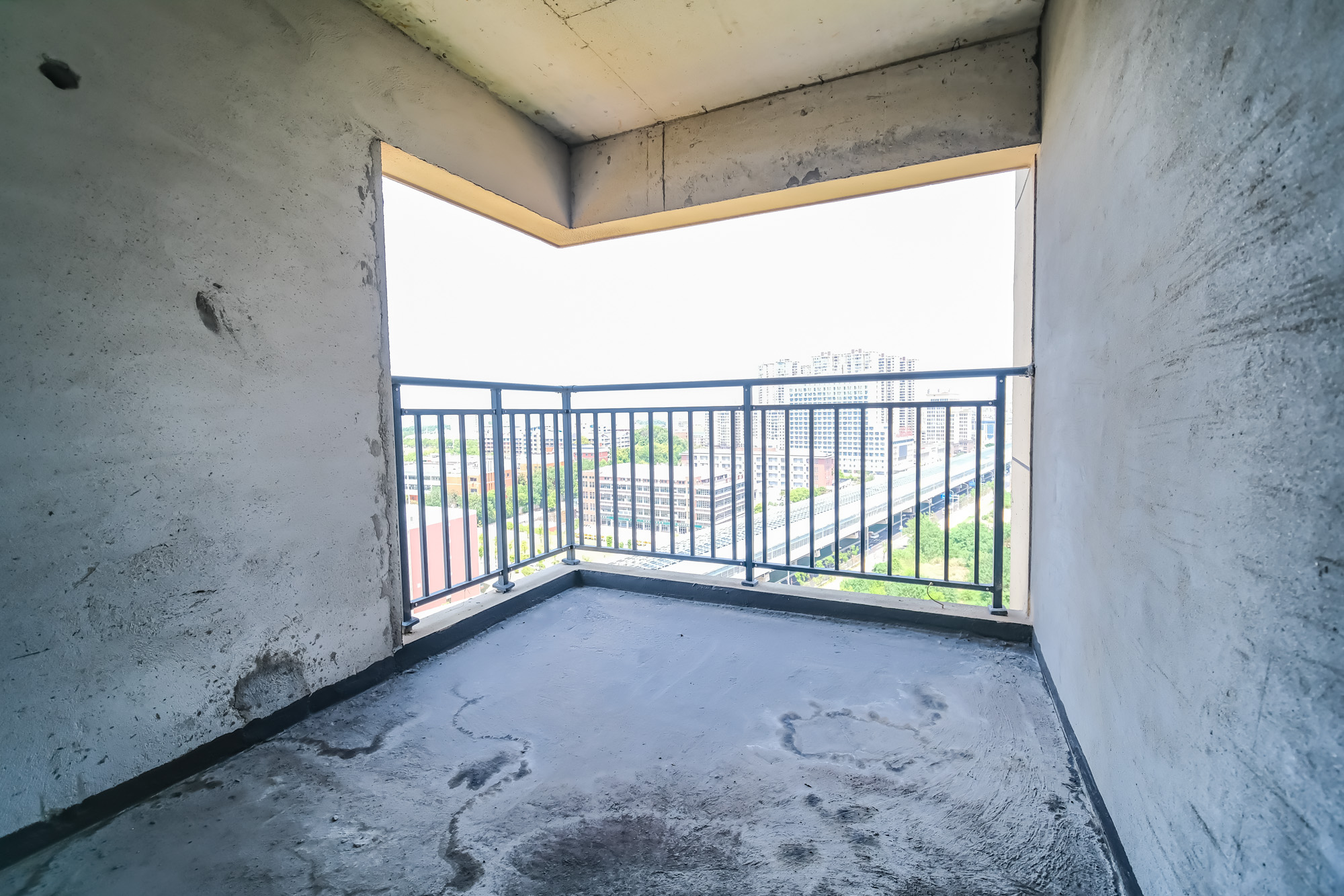 佳俊万家府 3室2厅1卫 112.0万 佳俊万家府 3室2厅1卫 112.0万卧室