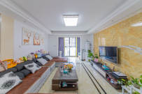 中信凯旋城(中信新城四期)  4室2厅2卫    120.0万 中信凯旋城(中信新城四期)  4室2厅2卫    120.0万