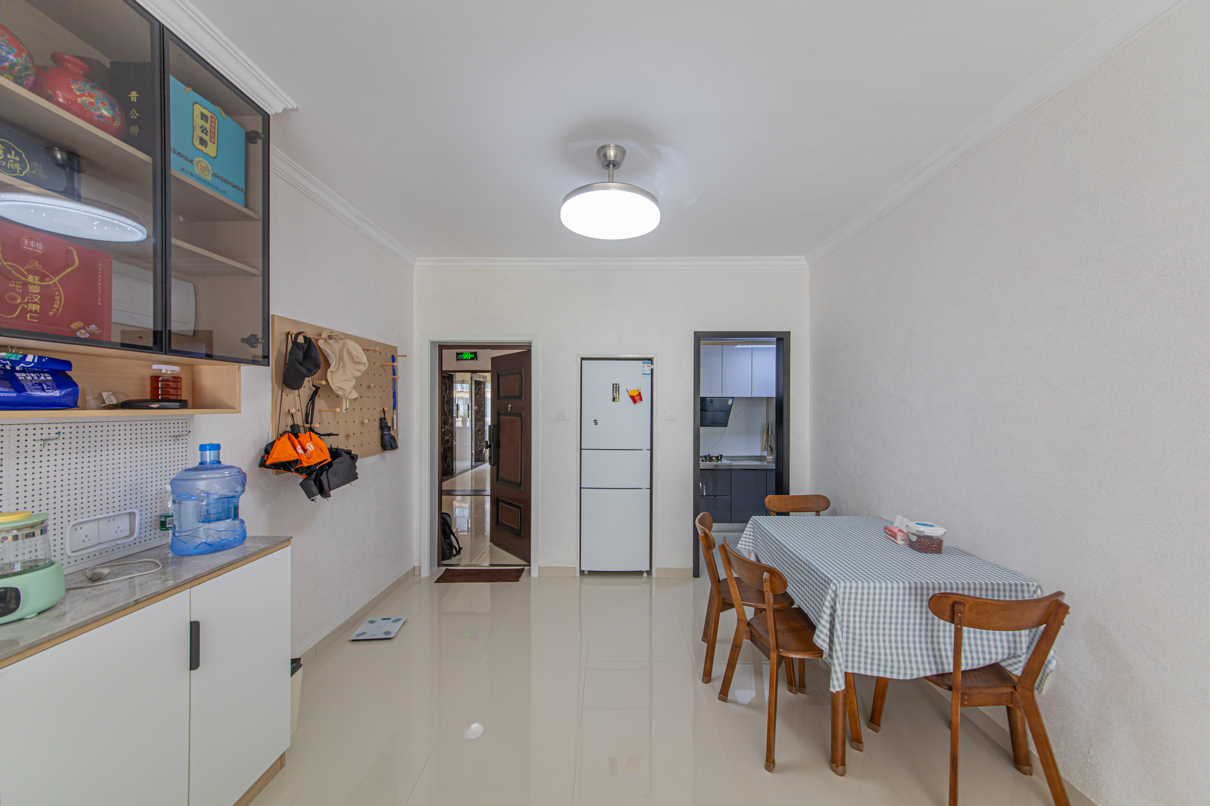 中建芙蓉嘉苑 3室2厅2卫 119.67万 中建芙蓉嘉苑 3室2厅2卫 119.67万客厅