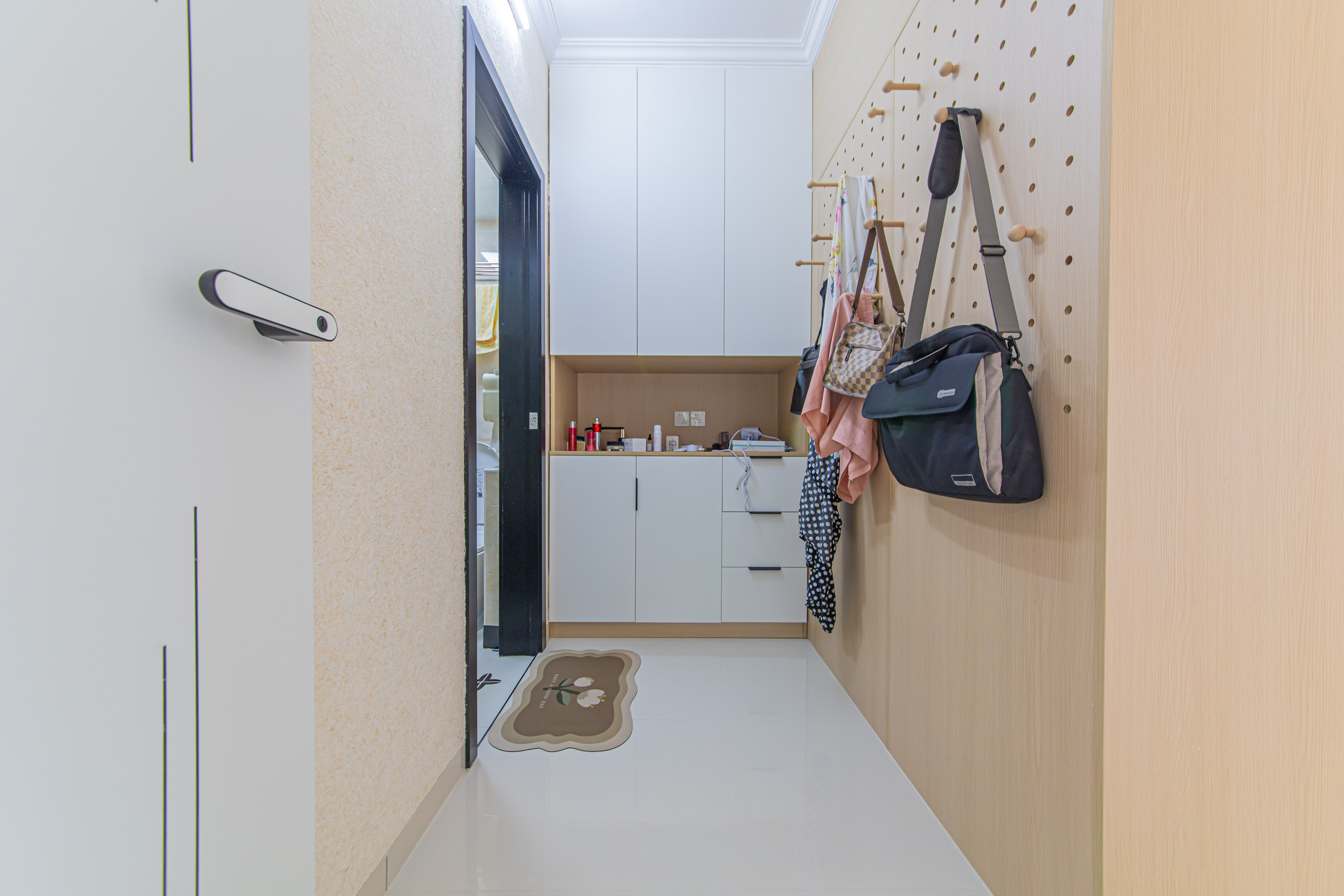 中建芙蓉嘉苑 3室2厅2卫 119.67万 中建芙蓉嘉苑 3室2厅2卫 119.67万其他