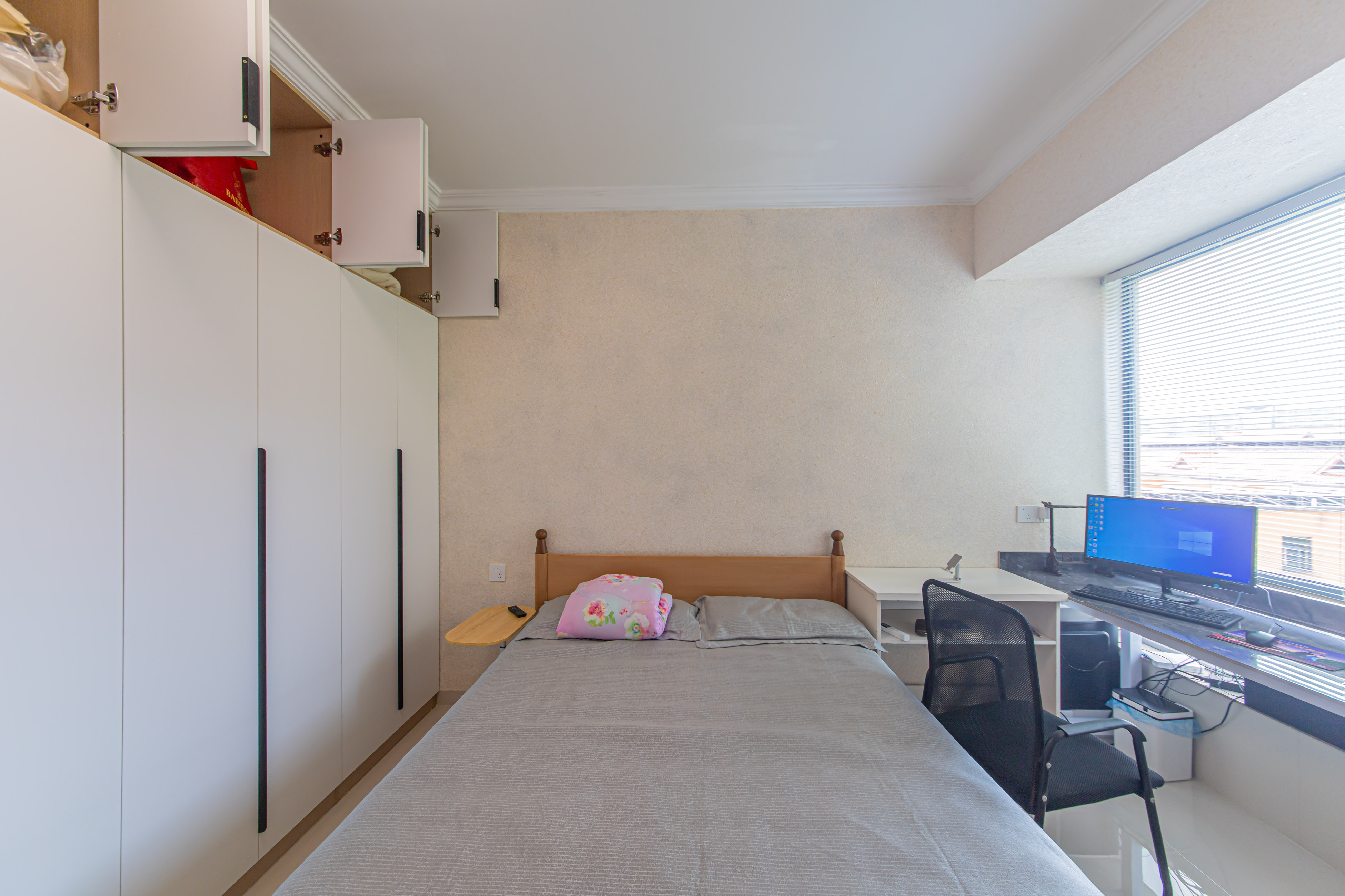 中建芙蓉嘉苑 3室2厅2卫 119.67万 中建芙蓉嘉苑 3室2厅2卫 119.67万卧室