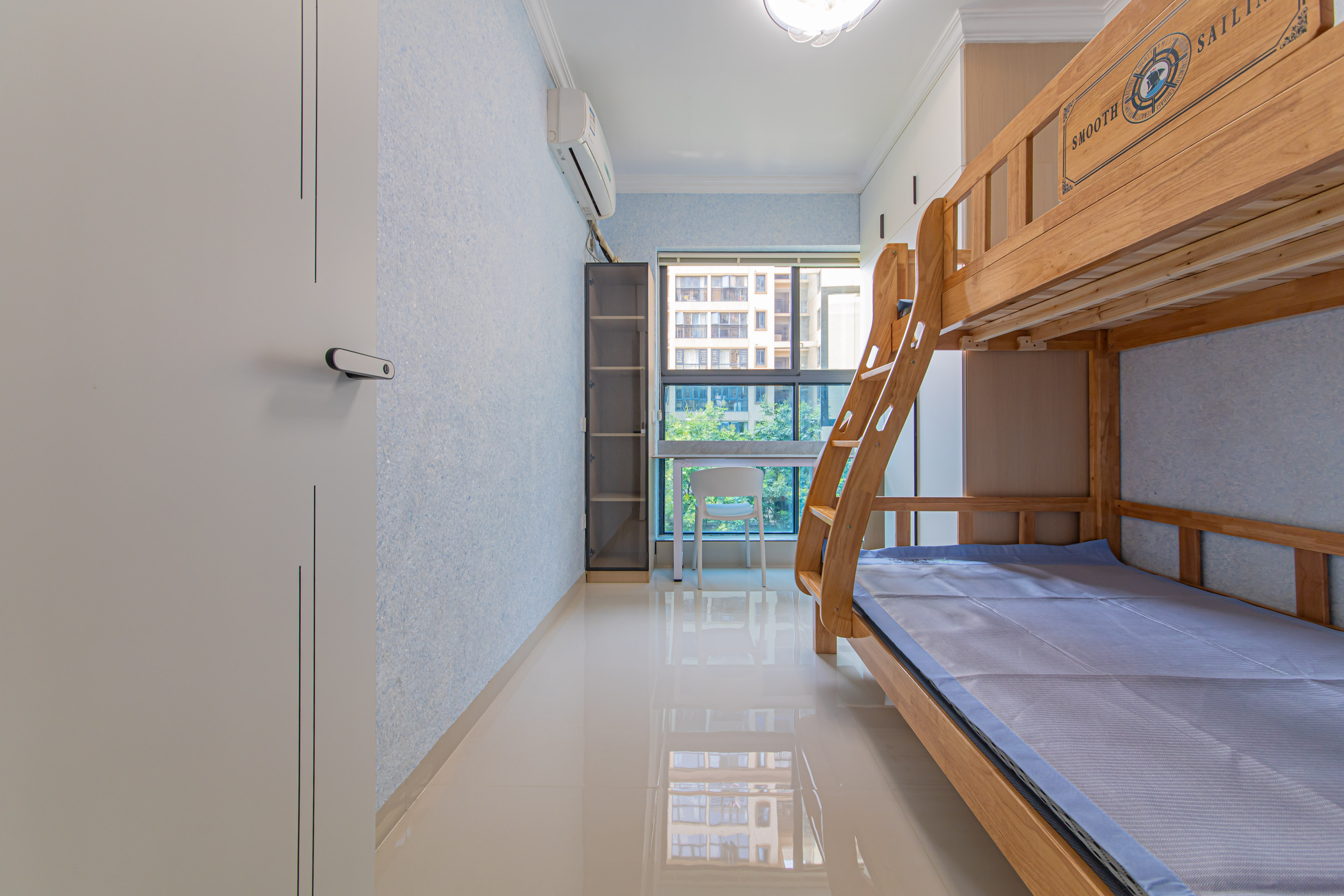 中建芙蓉嘉苑 3室2厅2卫 119.67万 中建芙蓉嘉苑 3室2厅2卫 119.67万卧室