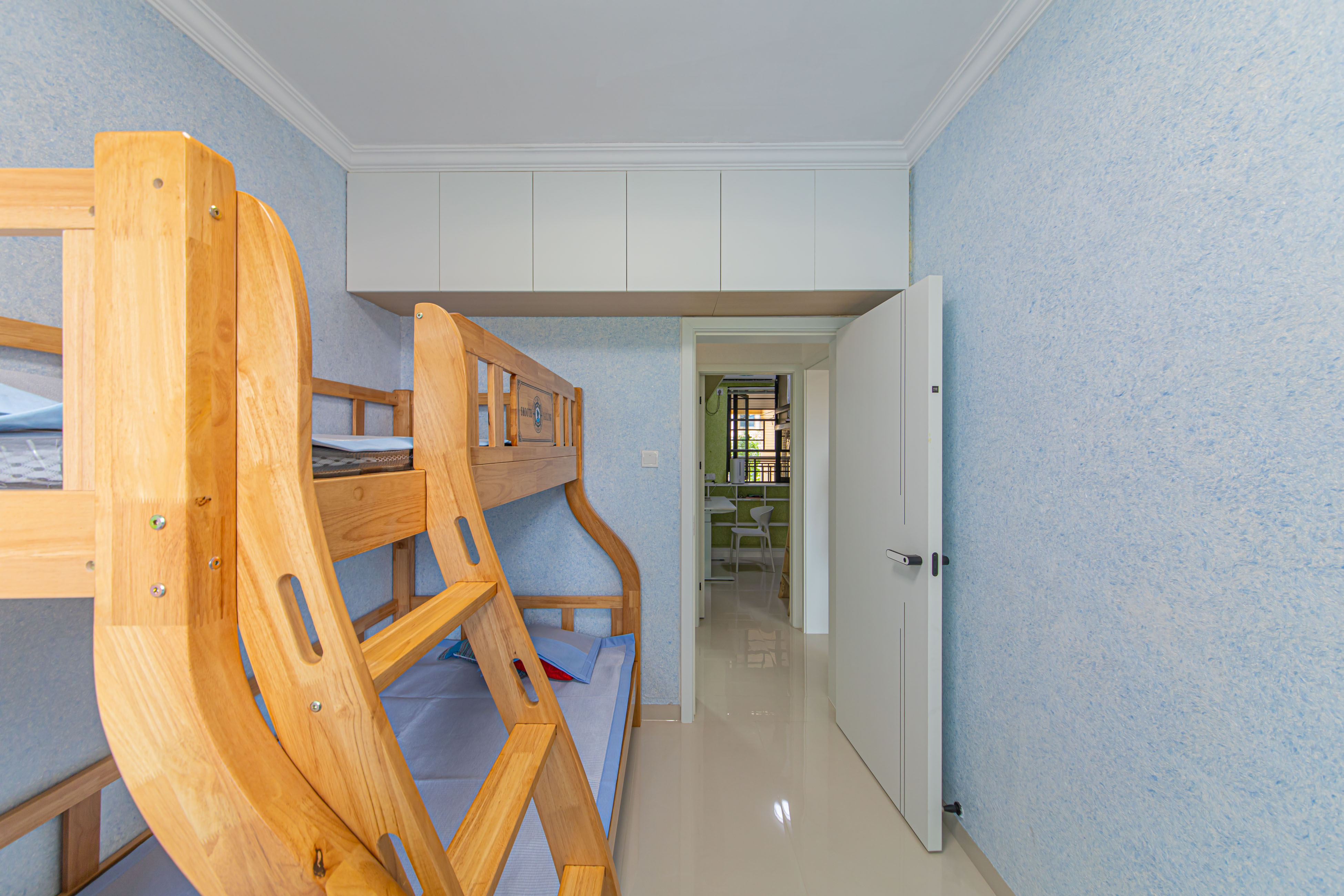 中建芙蓉嘉苑 3室2厅2卫 119.67万 中建芙蓉嘉苑 3室2厅2卫 119.67万卧室