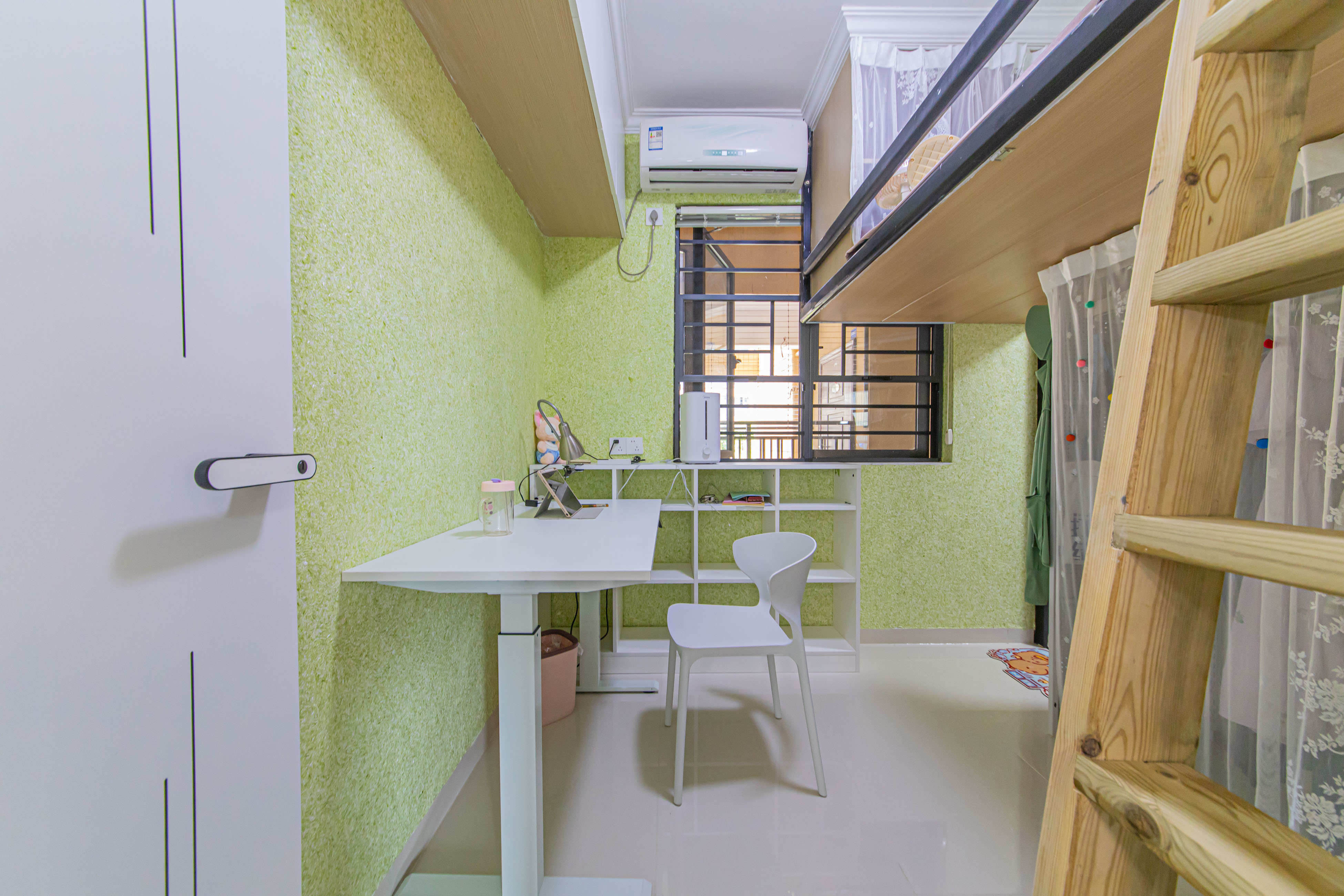 中建芙蓉嘉苑 3室2厅2卫 119.67万 中建芙蓉嘉苑 3室2厅2卫 119.67万卧室