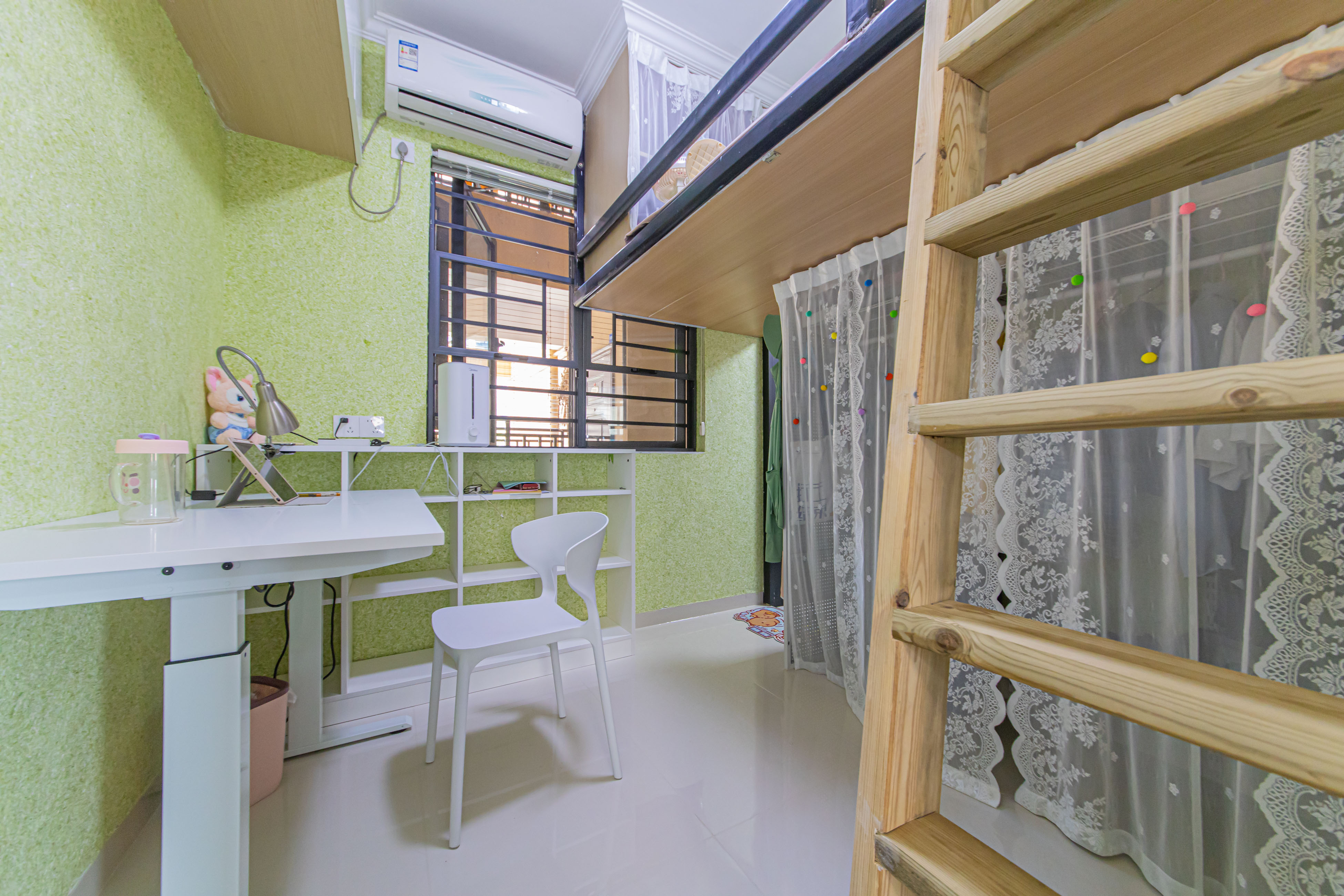 中建芙蓉嘉苑 3室2厅2卫 119.67万 中建芙蓉嘉苑 3室2厅2卫 119.67万卧室