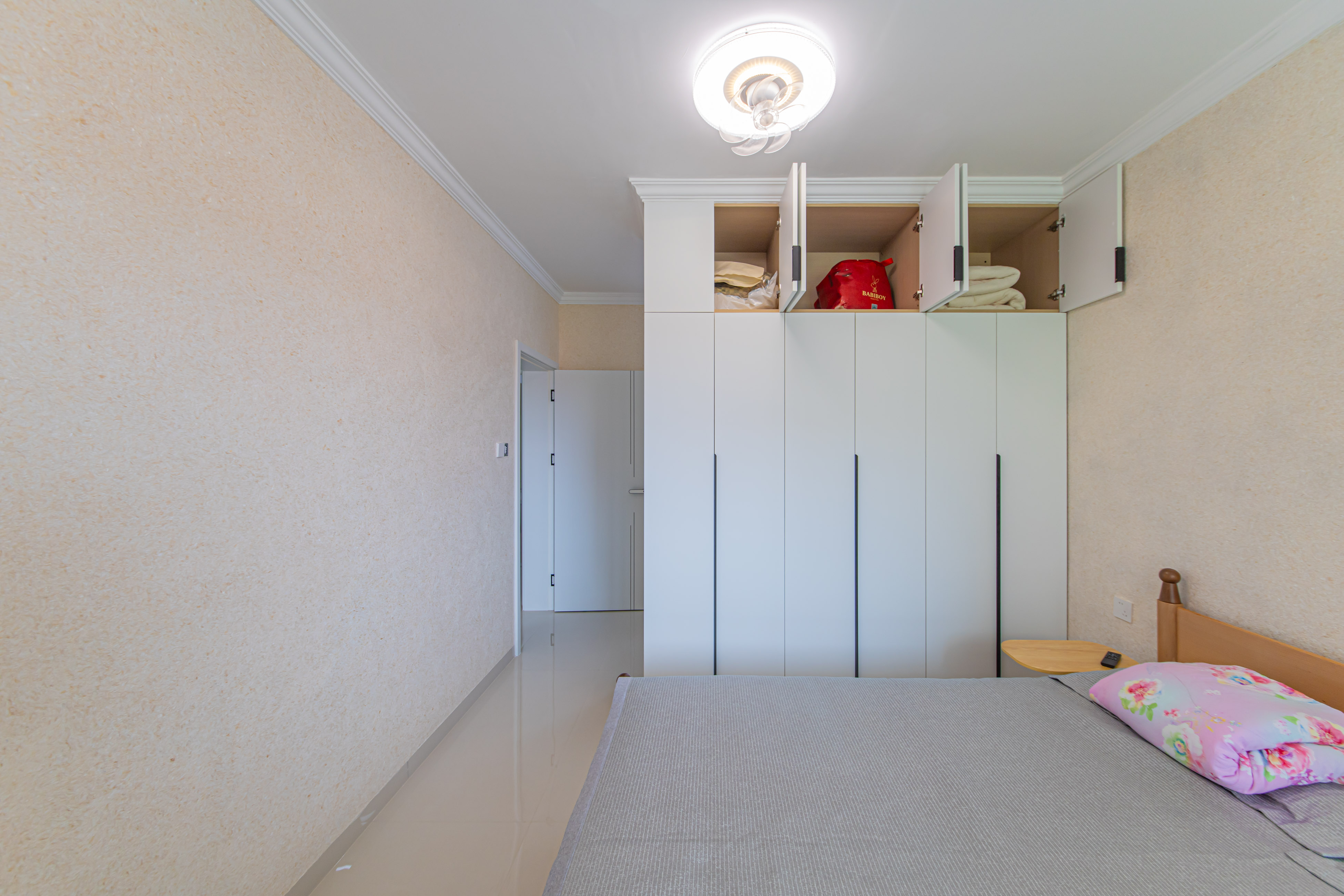 中建芙蓉嘉苑 3室2厅2卫 119.67万 中建芙蓉嘉苑 3室2厅2卫 119.67万卧室