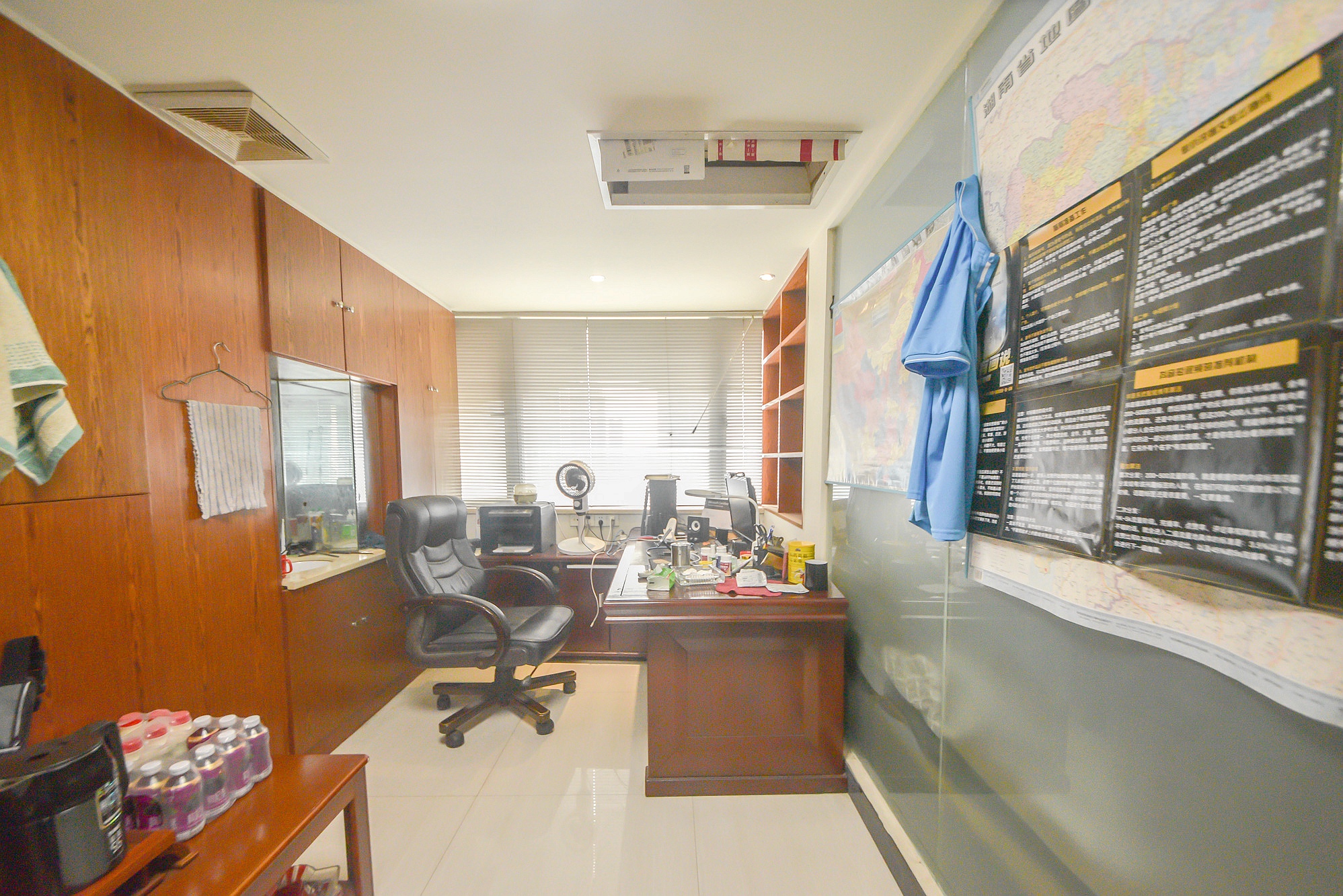 万博汇  1室1厅1卫    55.0万 万博汇  1室1厅1卫    55.0万卧室