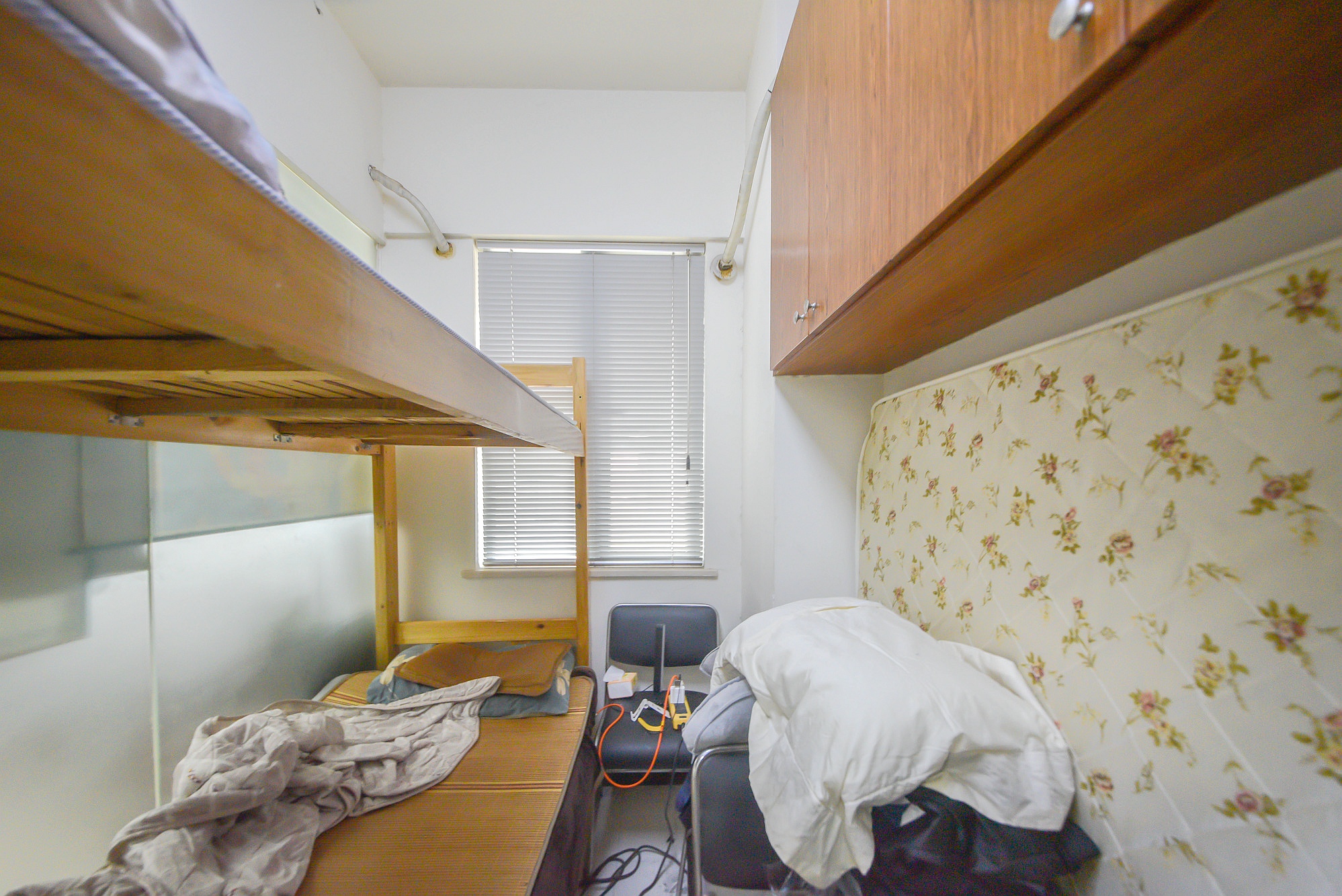 万博汇  1室1厅1卫    55.0万 万博汇  1室1厅1卫    55.0万卧室