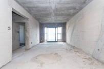 润和又一城  3室2厅2卫    69.8万 润和又一城  3室2厅2卫    69.8万