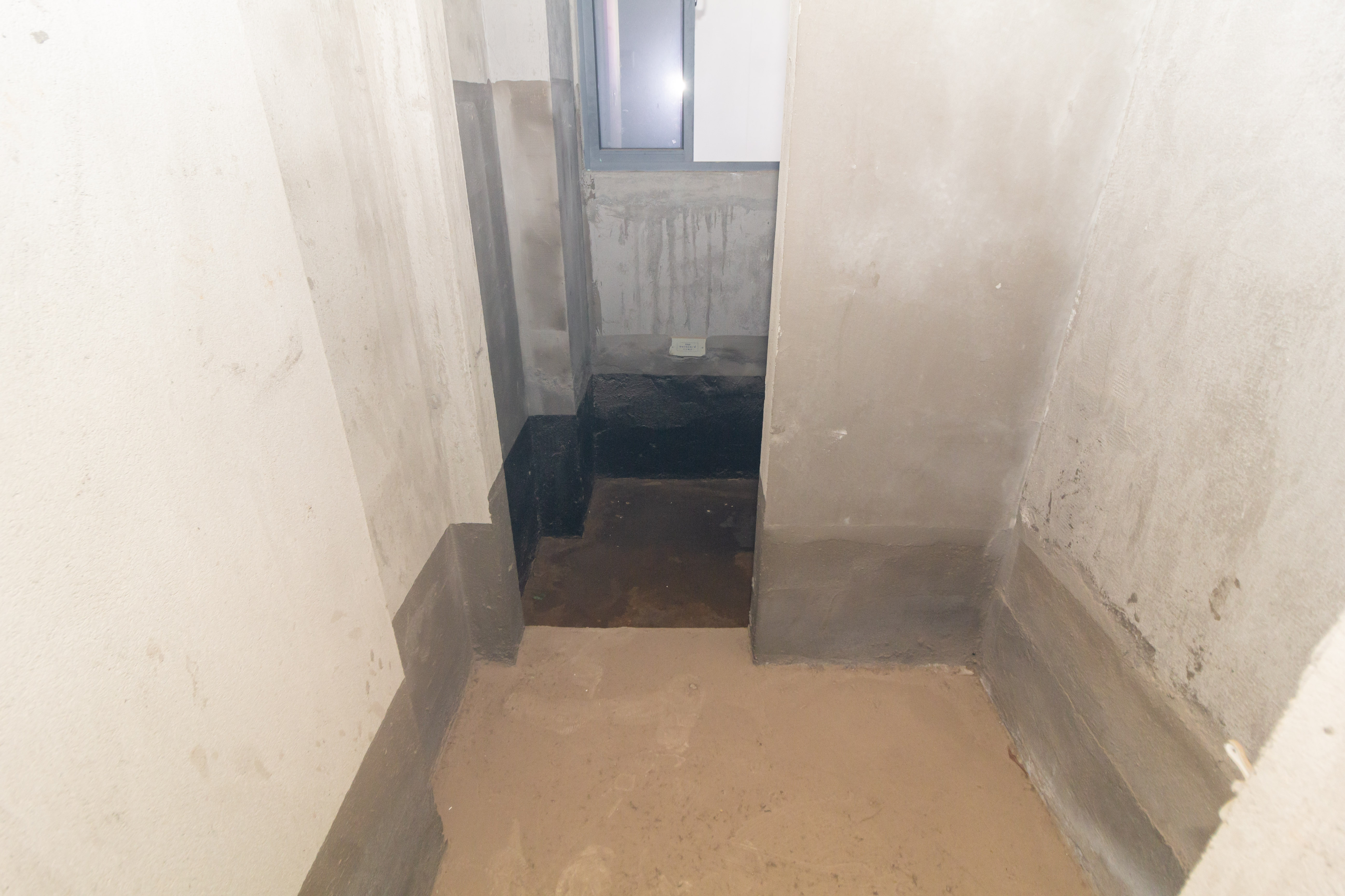 佳美紫郡 3室2厅2卫 62.8万 佳美紫郡 3室2厅2卫 62.8万卫生间