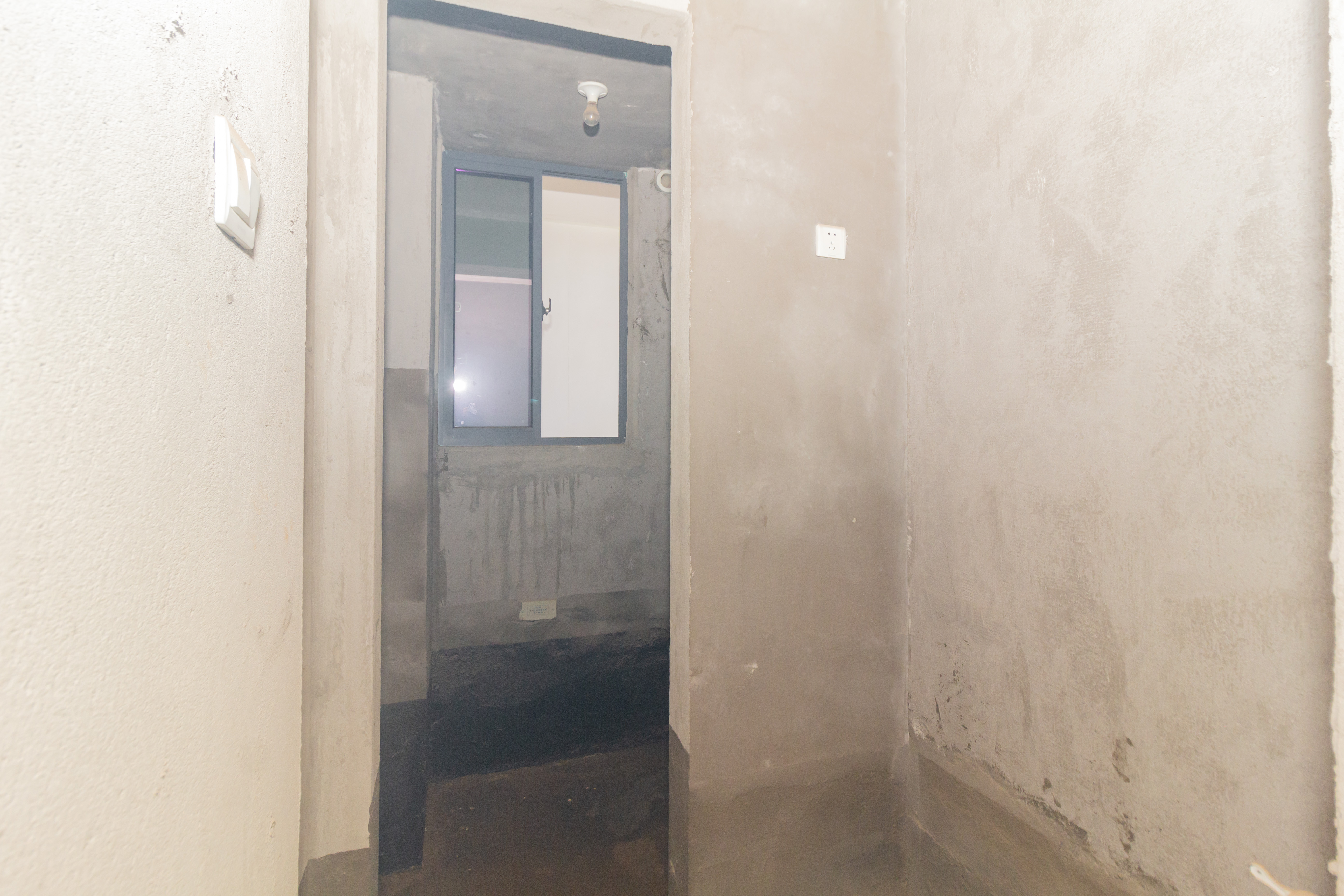 佳美紫郡 3室2厅2卫 62.8万 佳美紫郡 3室2厅2卫 62.8万卫生间