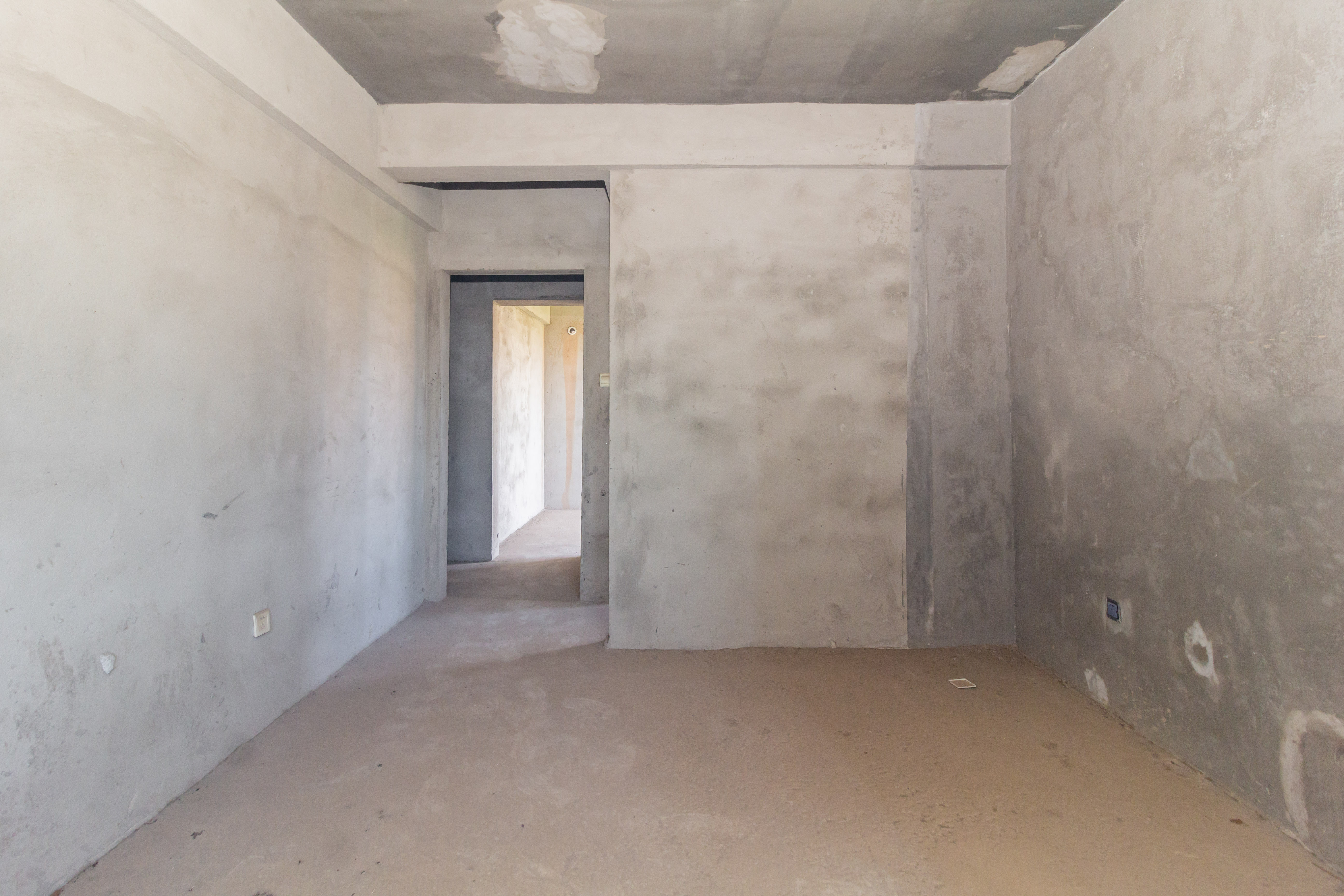 佳美紫郡 3室2厅2卫 62.8万 佳美紫郡 3室2厅2卫 62.8万卧室