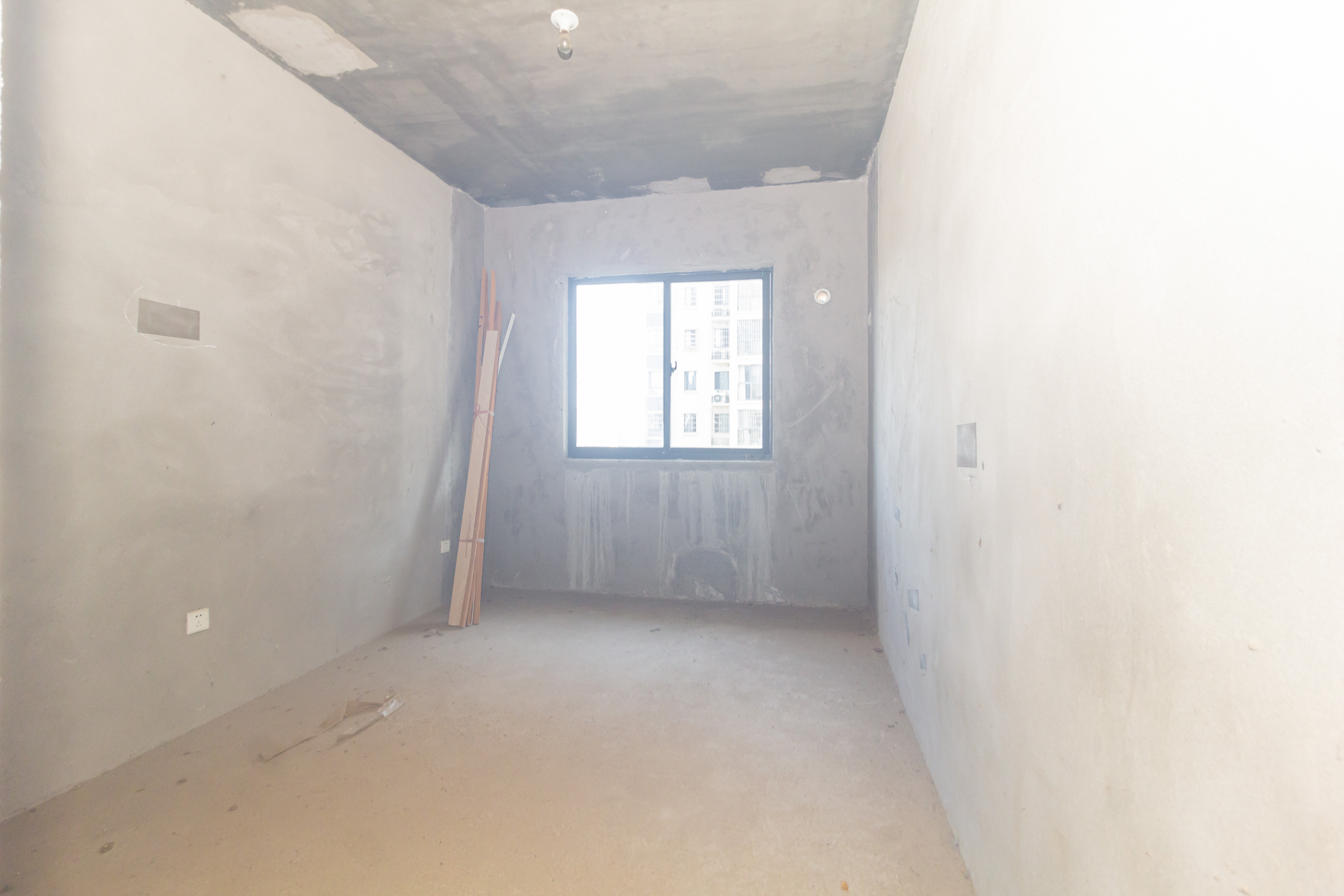 佳美紫郡 3室2厅2卫 62.8万 佳美紫郡 3室2厅2卫 62.8万卧室