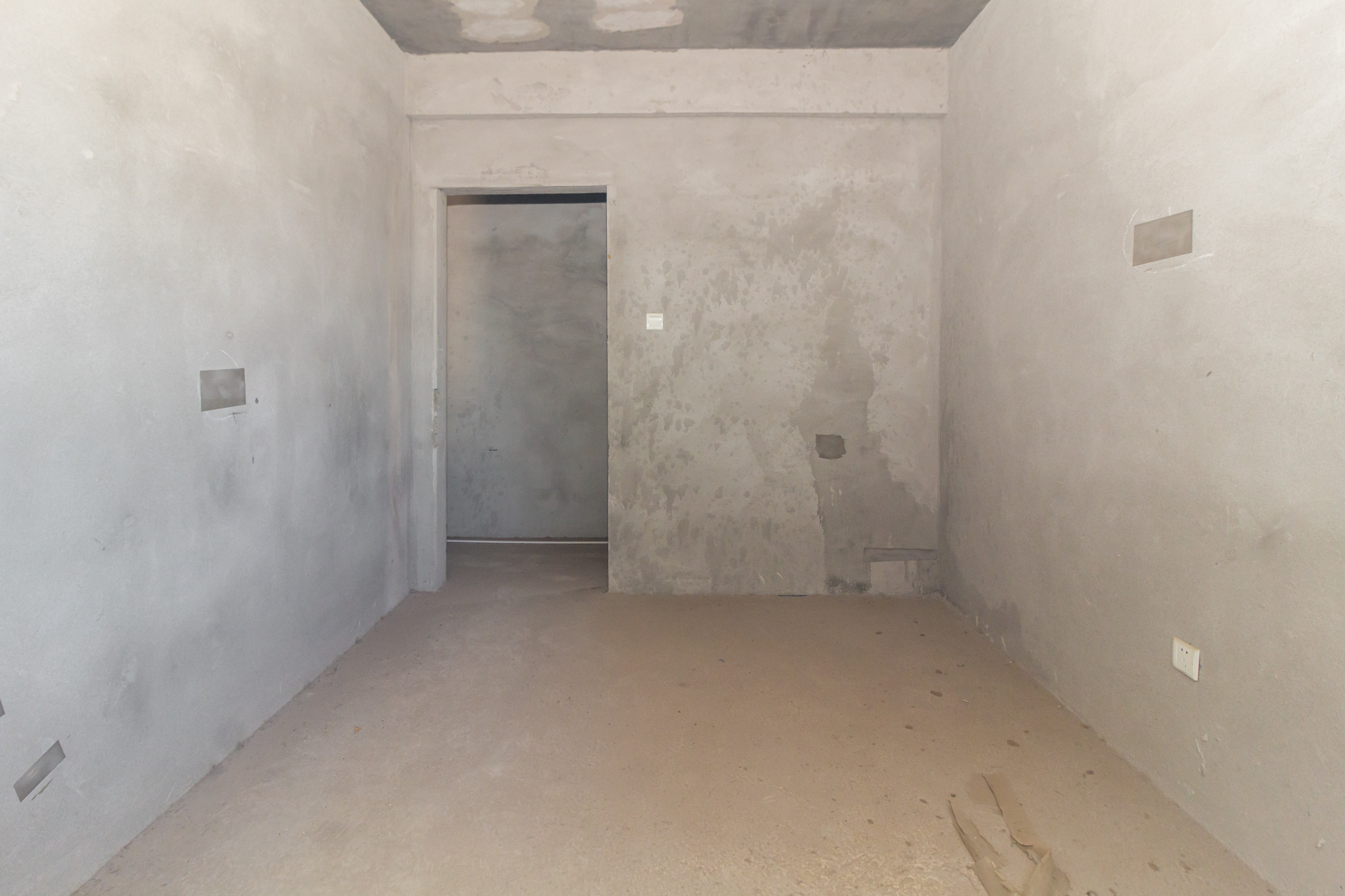 佳美紫郡 3室2厅2卫 62.8万 佳美紫郡 3室2厅2卫 62.8万卧室