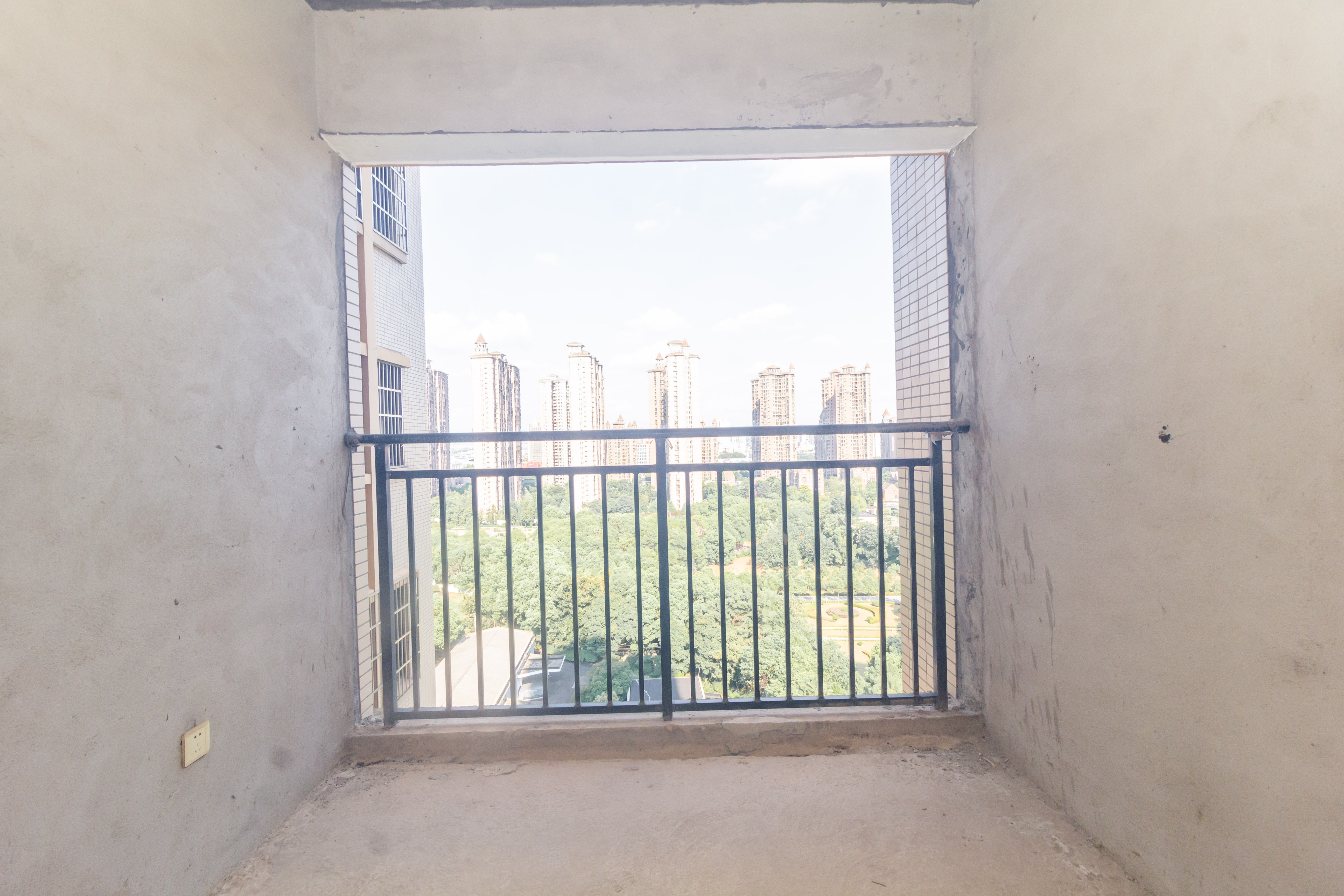 佳美紫郡 3室2厅2卫 62.8万 佳美紫郡 3室2厅2卫 62.8万卧室