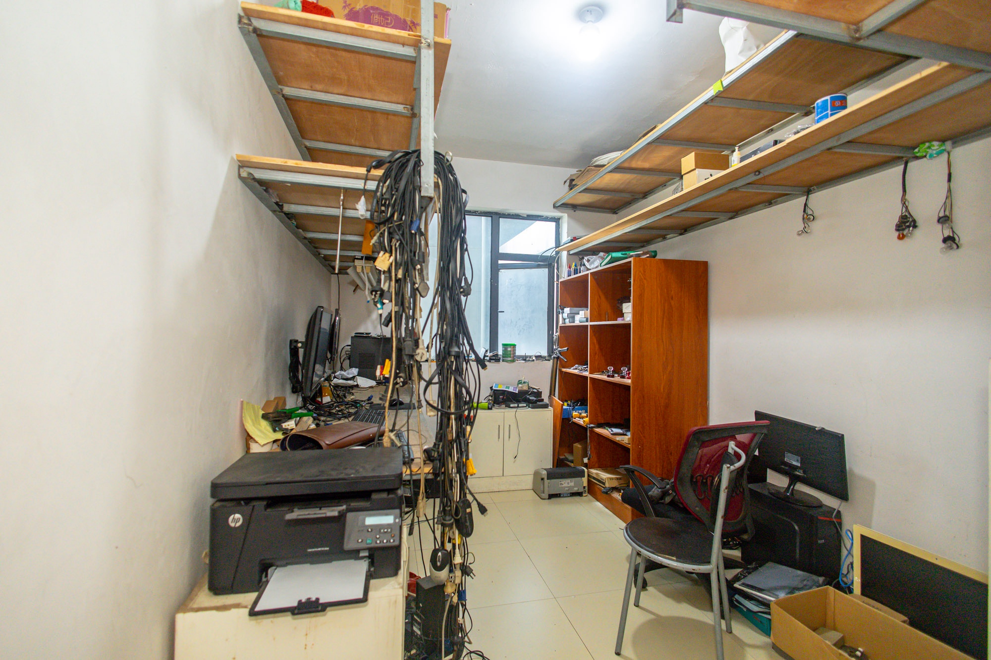 财富港湾(绿领大厦) 3室2厅2卫 68.0万 财富港湾(绿领大厦) 3室2厅2卫 68.0万卧室