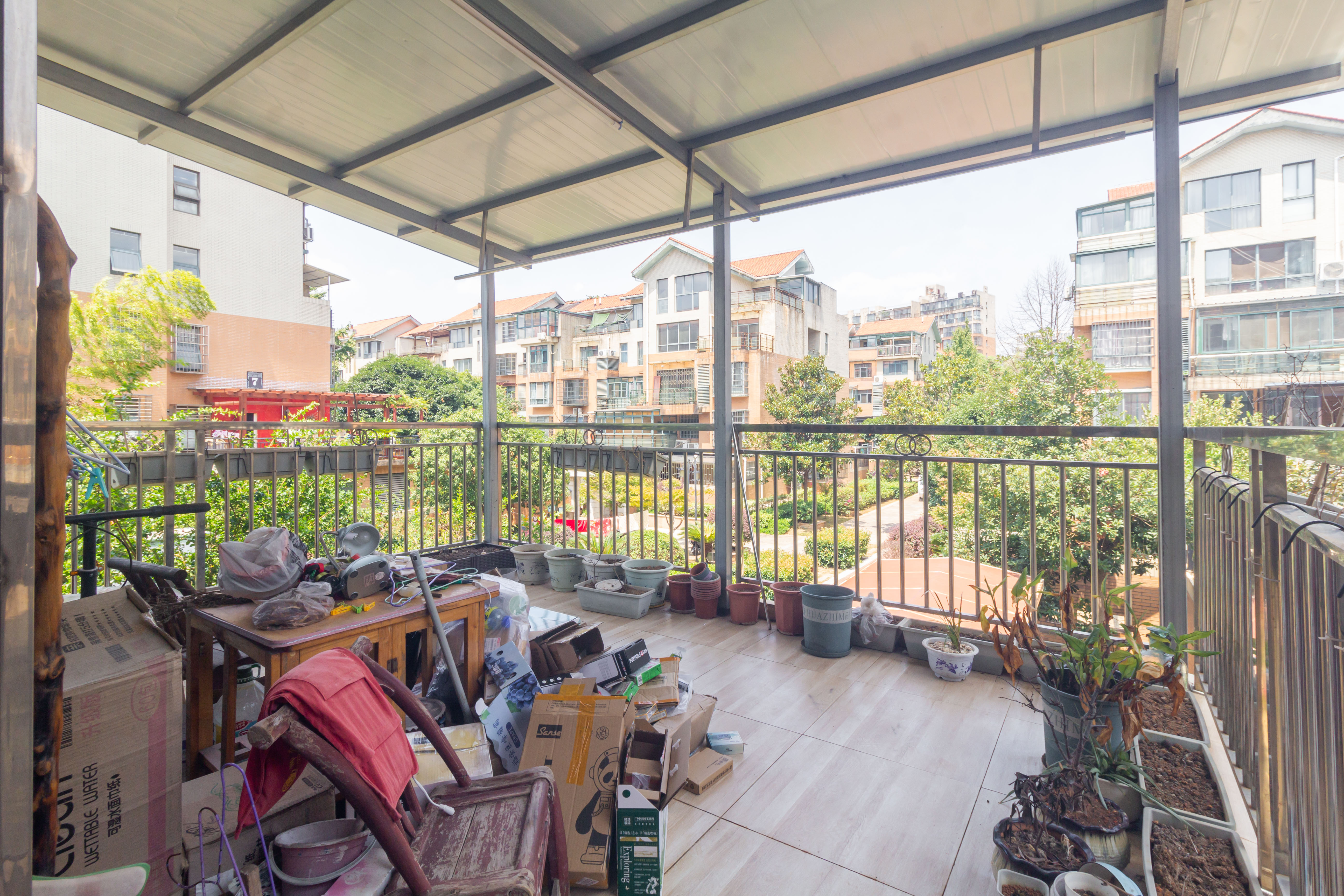 东业早安星城 1室2厅1卫 79.8万 东业早安星城 1室2厅1卫 79.8万卧室