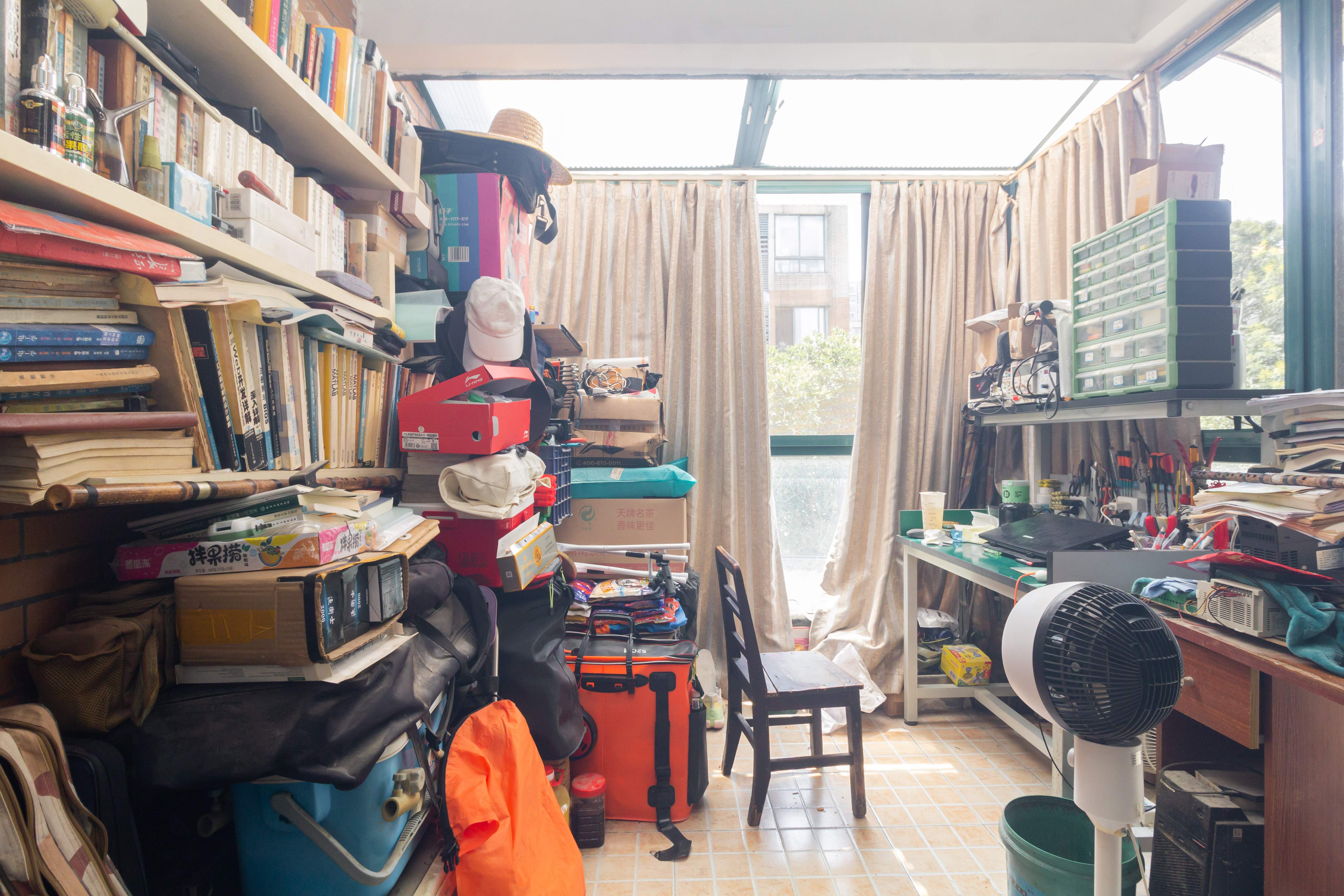 东业早安星城 1室2厅1卫 79.8万 东业早安星城 1室2厅1卫 79.8万卧室