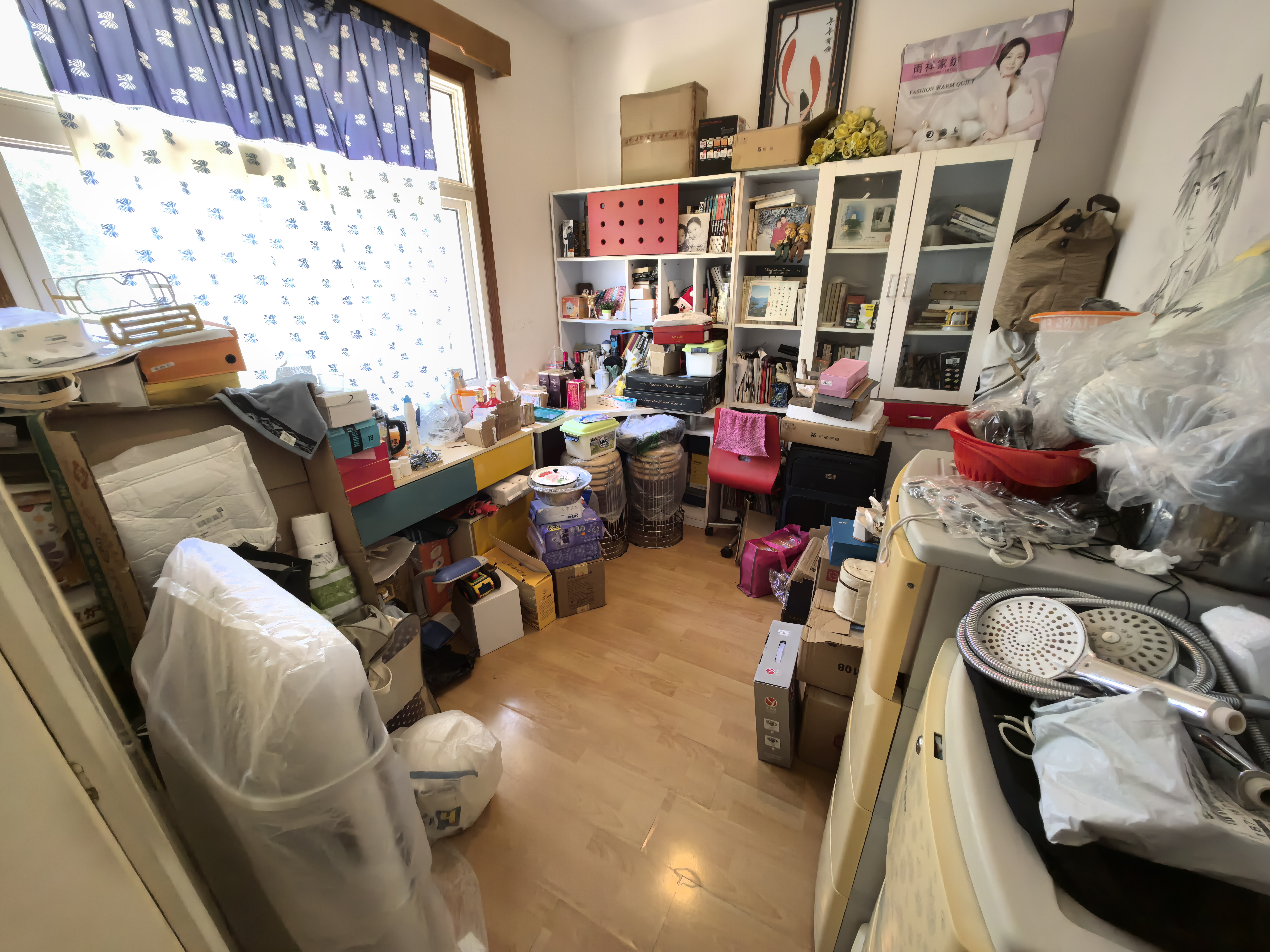 新明路 3室2厅1卫 21.8万 新明路 3室2厅1卫 21.8万室内图