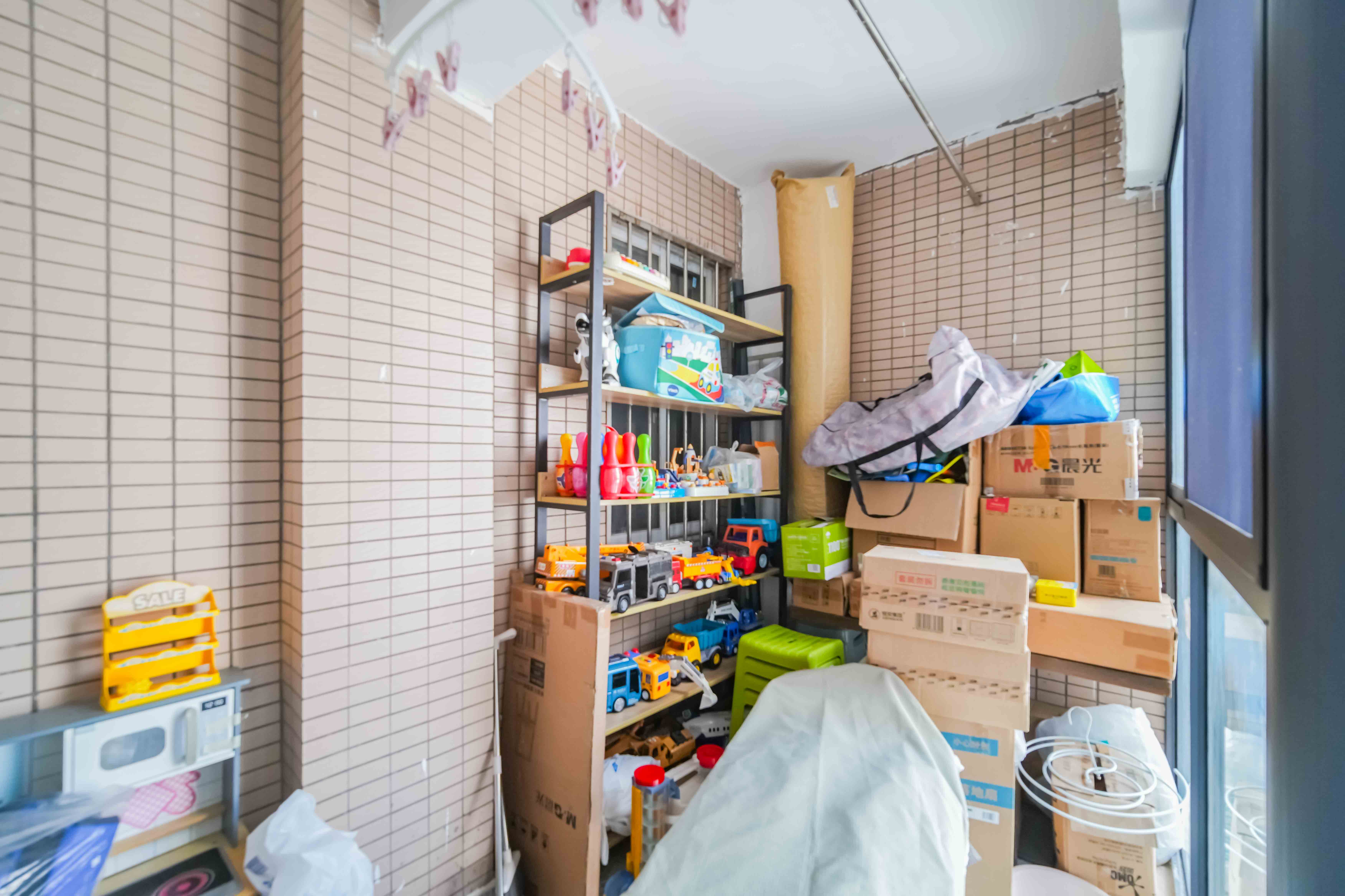 城市山水豪园（山水城市风景）  3室2厅2卫   135.00万其他