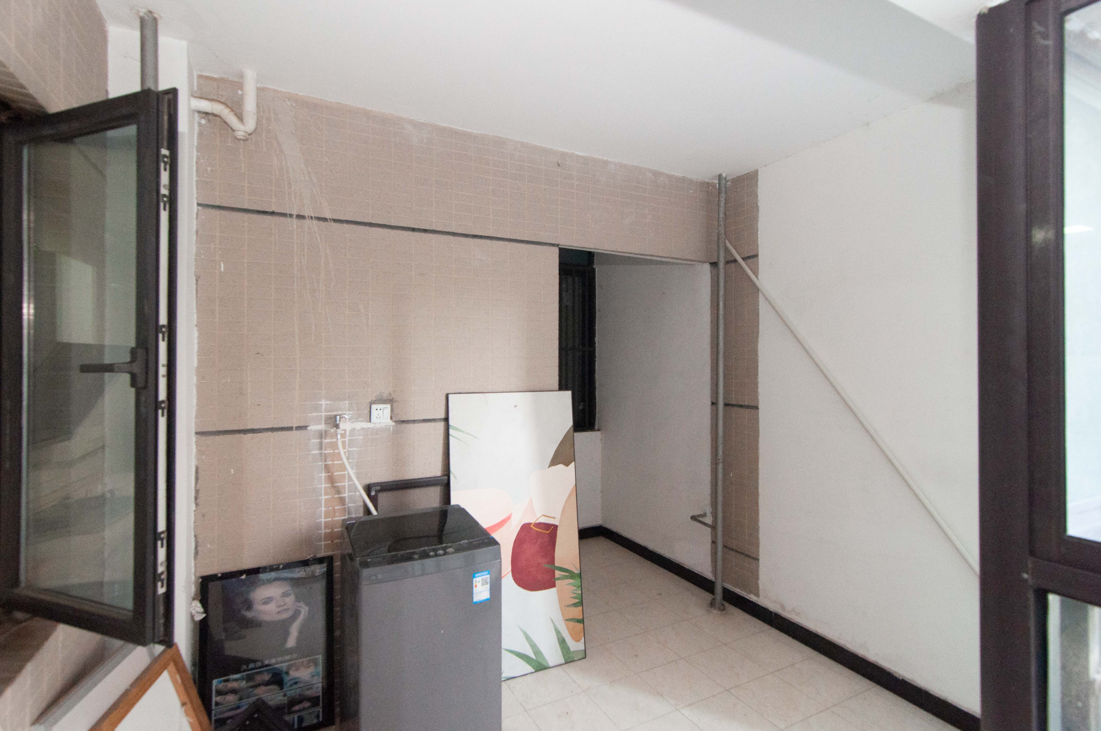 达美D6区  4室2厅2卫    108.0万其他