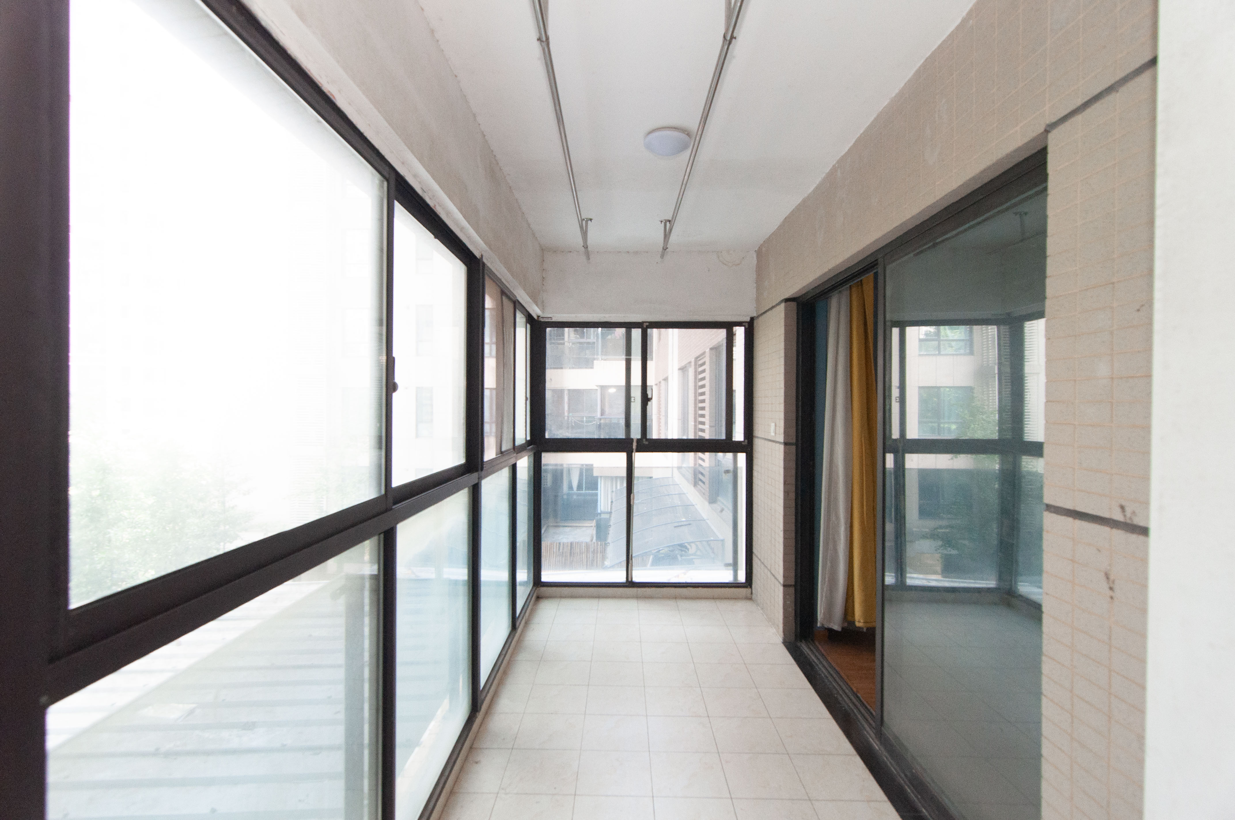 达美D6区  4室2厅2卫    108.0万 达美D6区  4室2厅2卫    108.0万其他